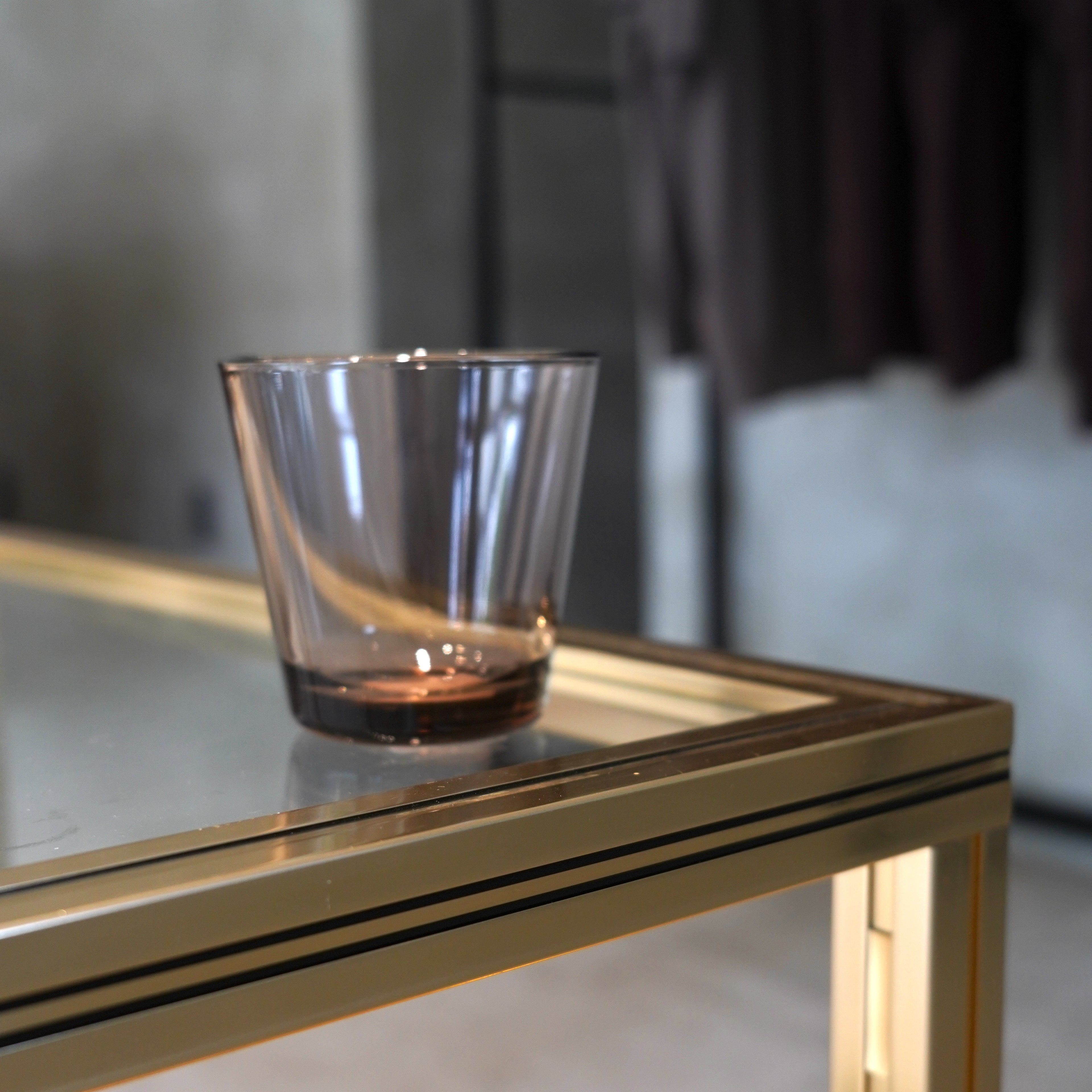 IITTALA / カルティオシリーズ グラス