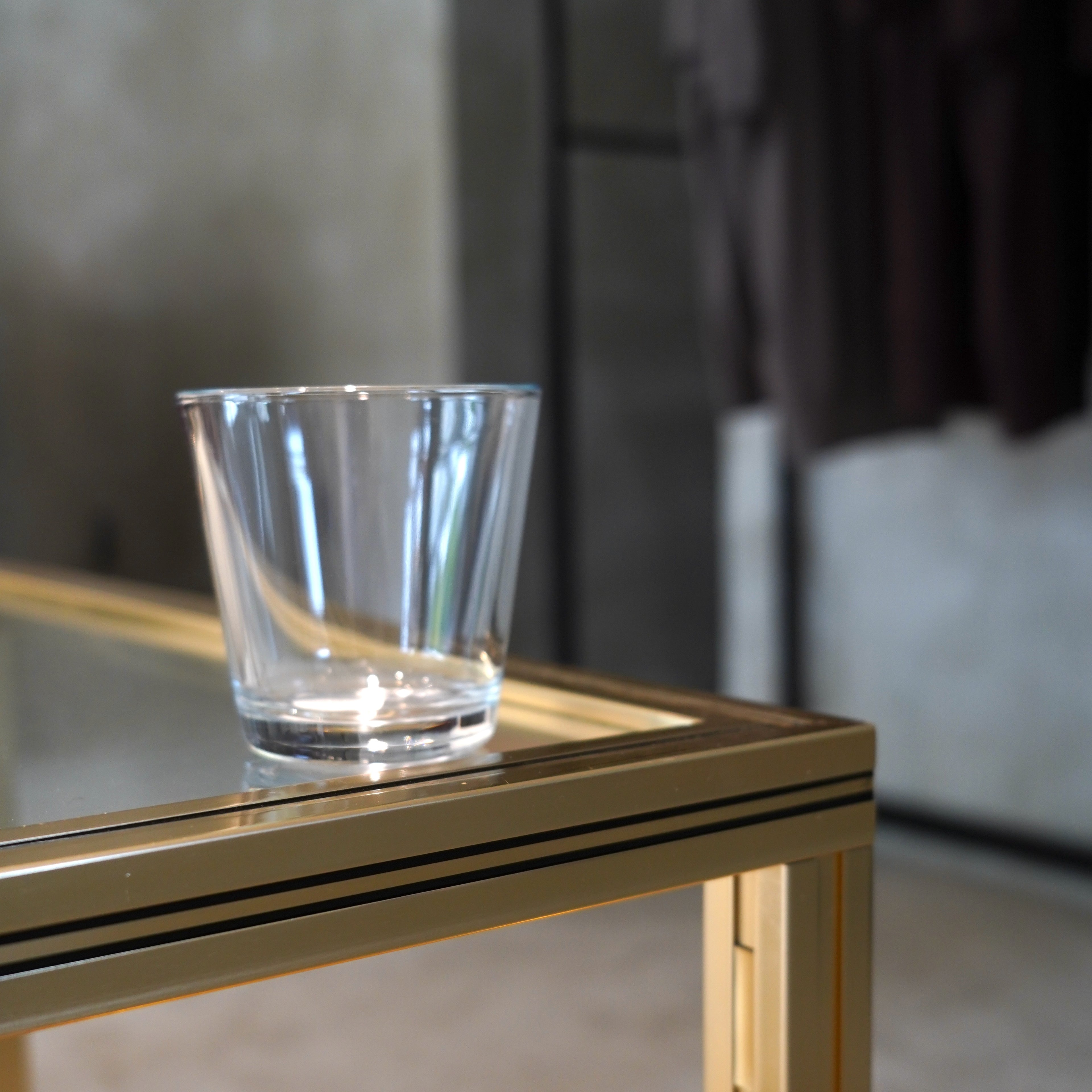IITTALA / カルティオシリーズ グラス
