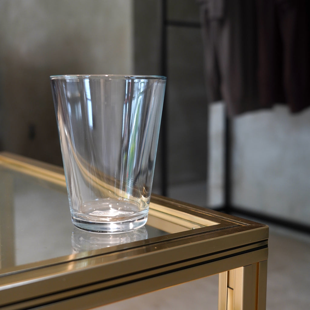 IITTALA / カルティオシリーズ グラス