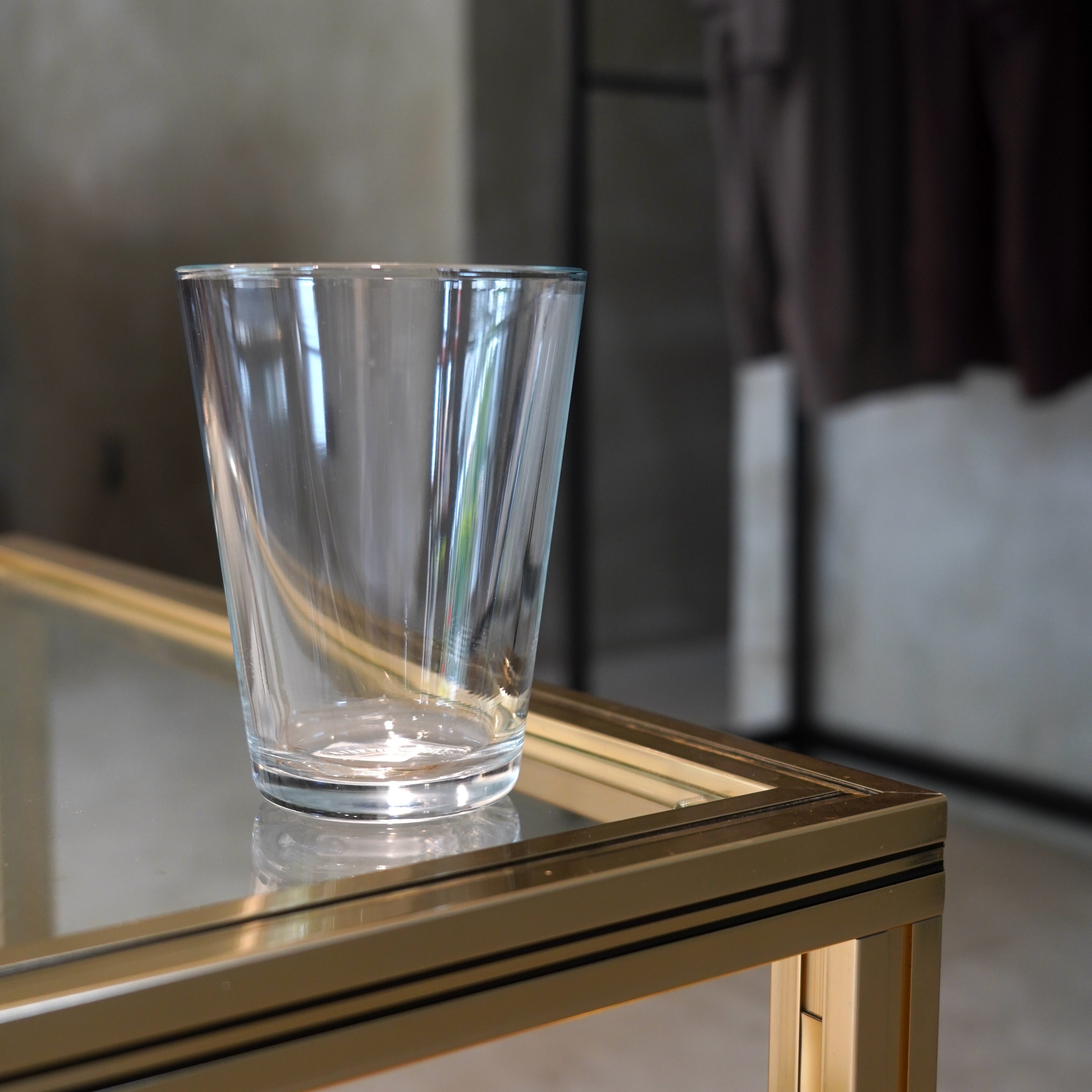 IITTALA / カルティオシリーズ グラス