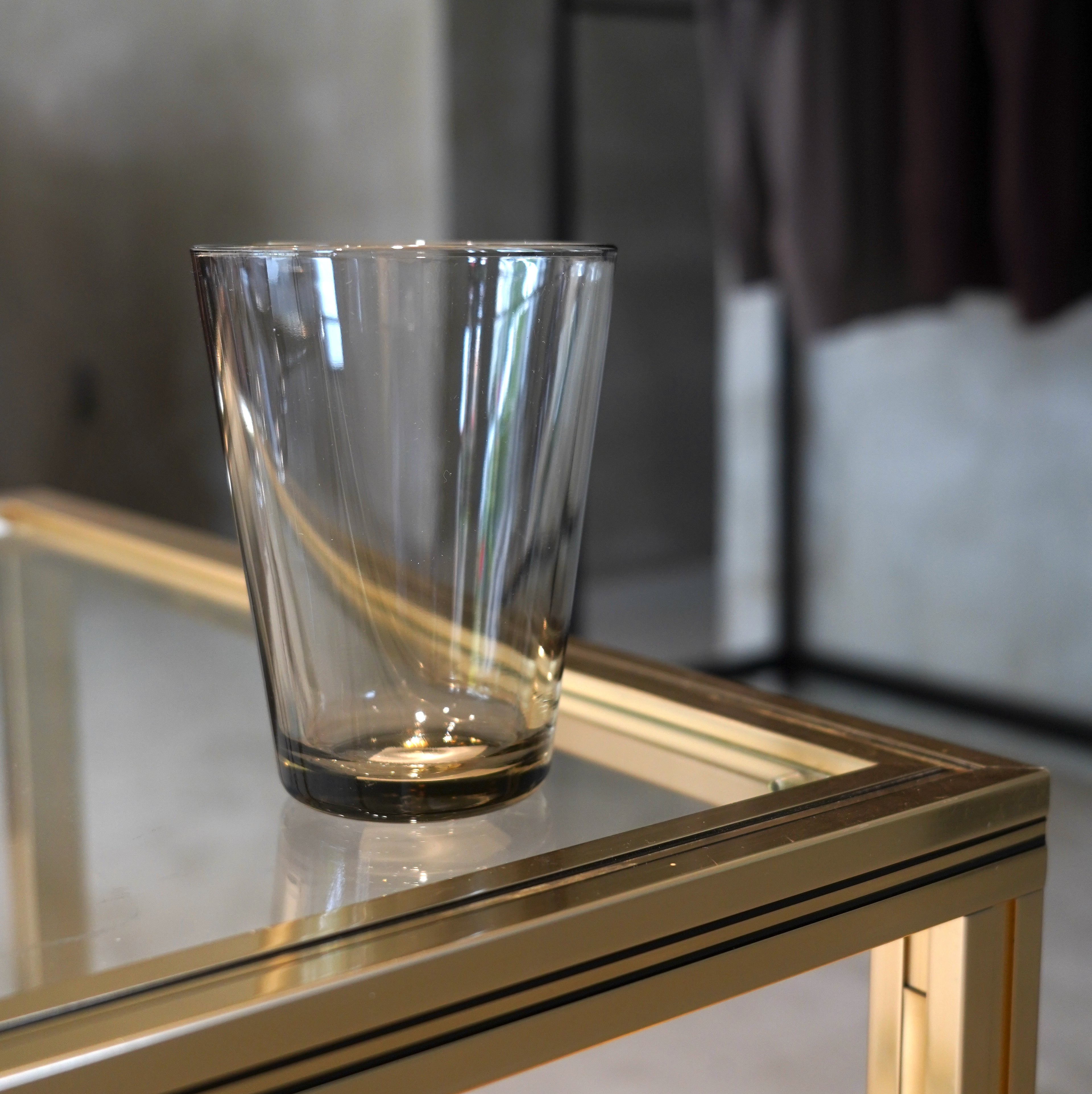 IITTALA / カルティオシリーズ グラス