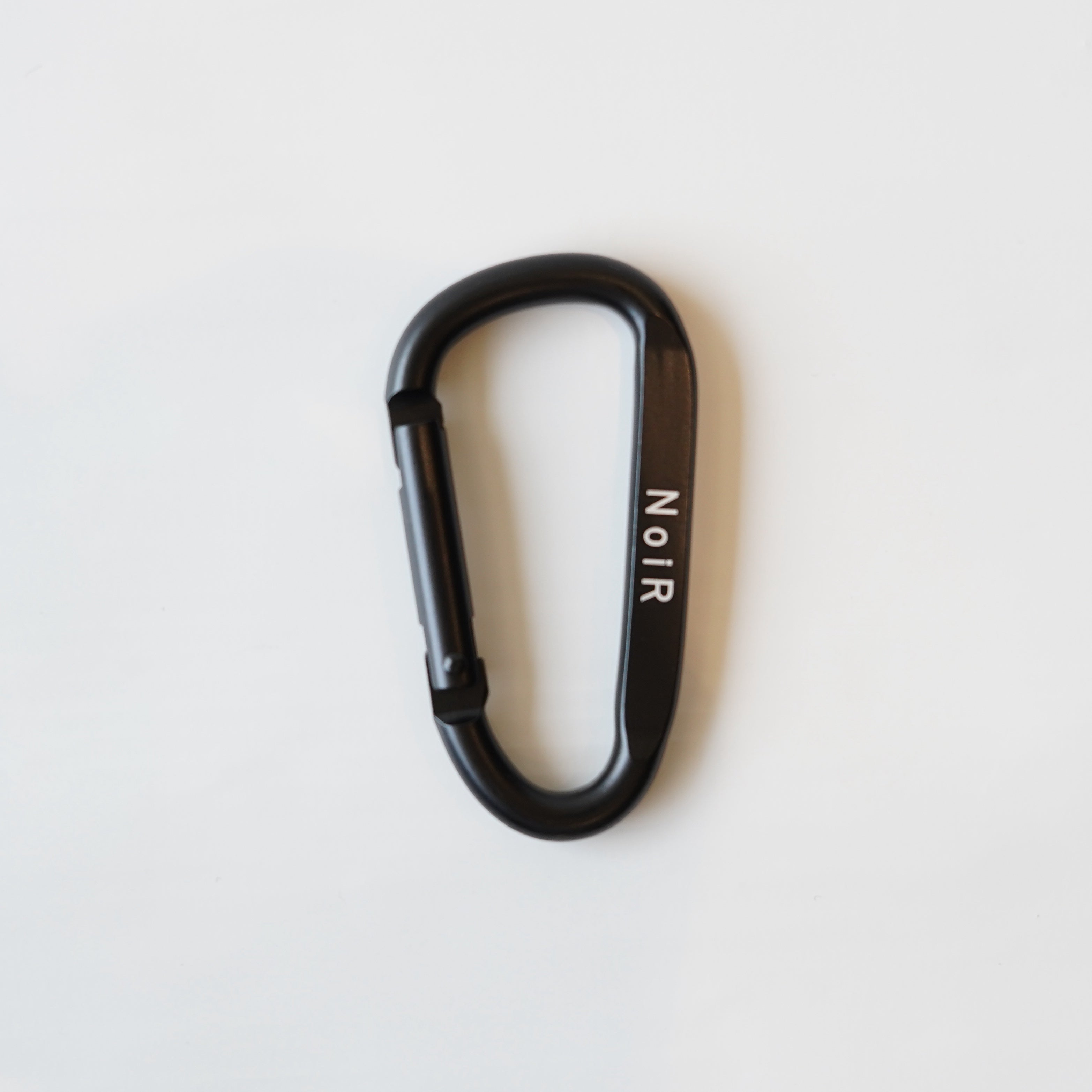 NoiR / 2WAY Light daypack