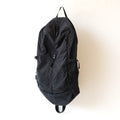 NoiR / Light sling bag