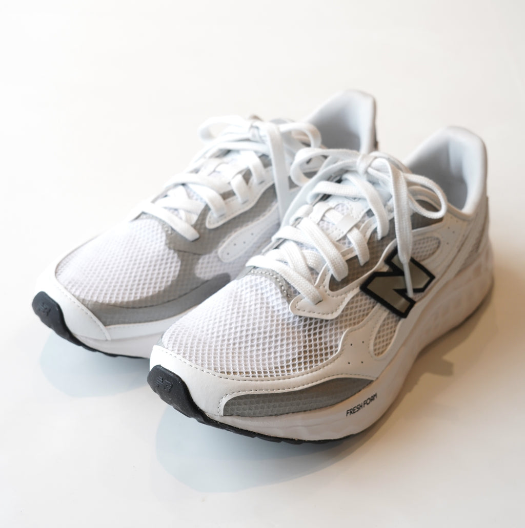 NEWBALANCE / MARISTH42E