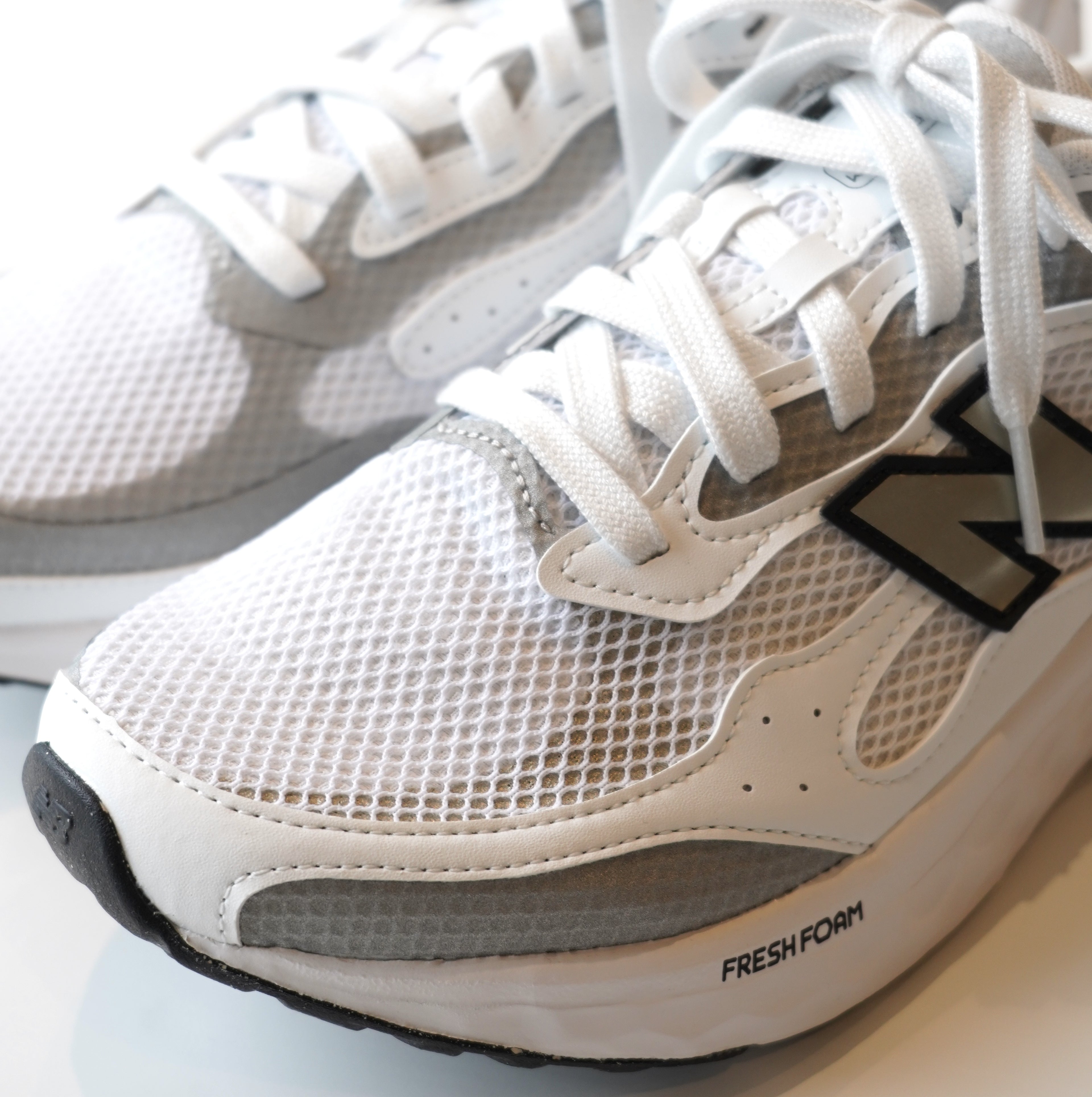NEWBALANCE / MARISTH42E