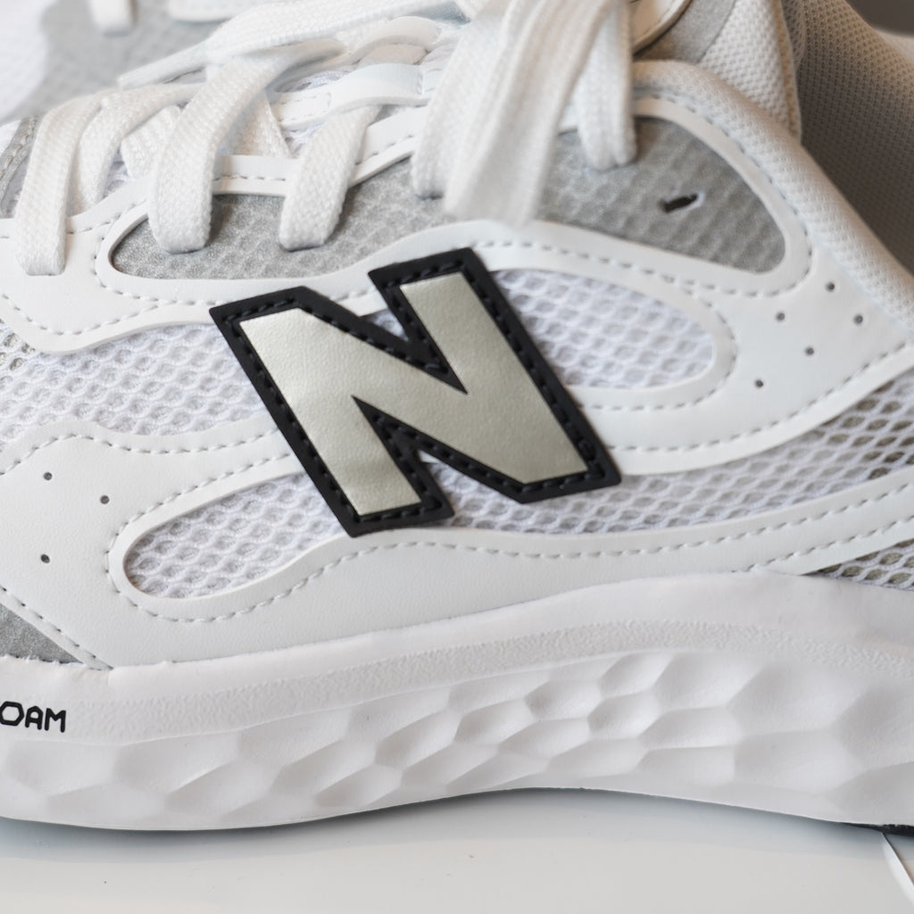 NEWBALANCE / MARISTH42E
