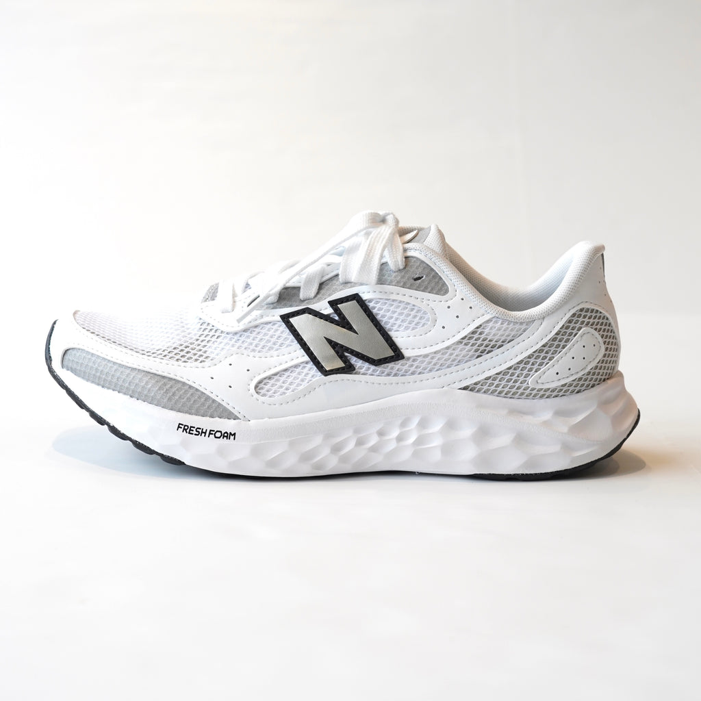 NEWBALANCE / MARISTH42E