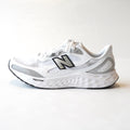 NEWBALANCE / MARISTH42E