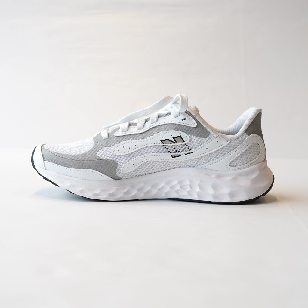 NEWBALANCE / MARISTH42E