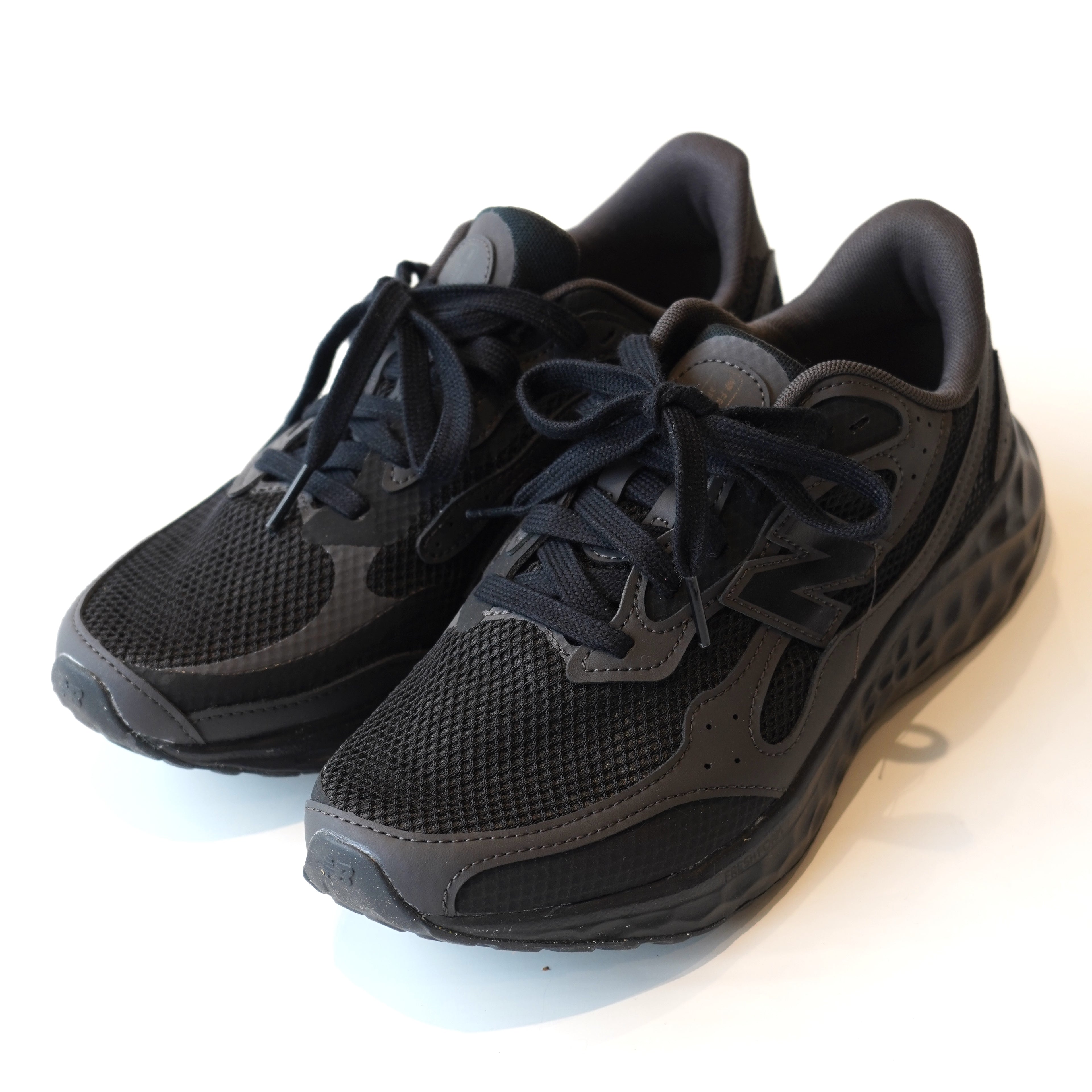 NEWBALANCE / MARISTH42E