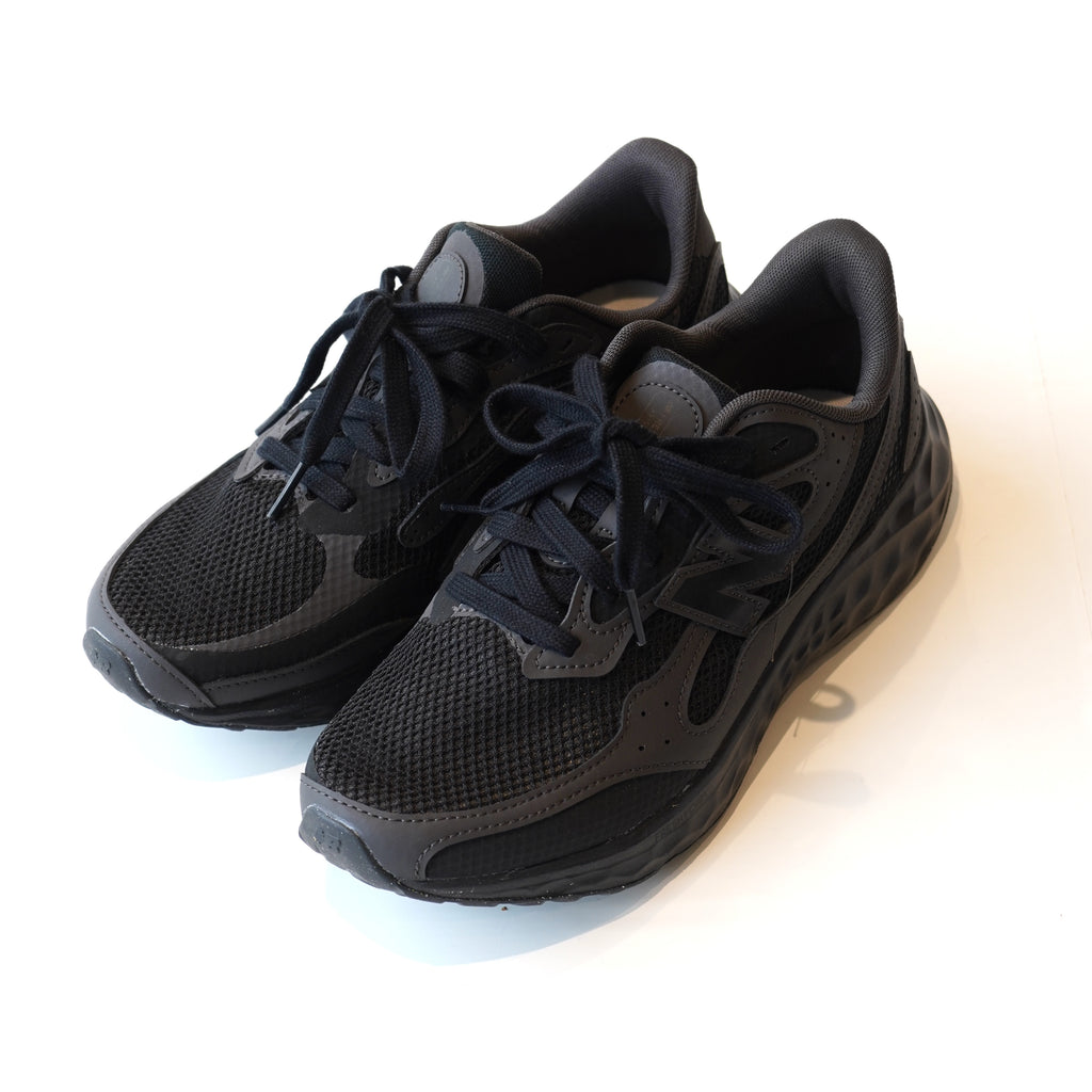 NEWBALANCE / MARISTH42E