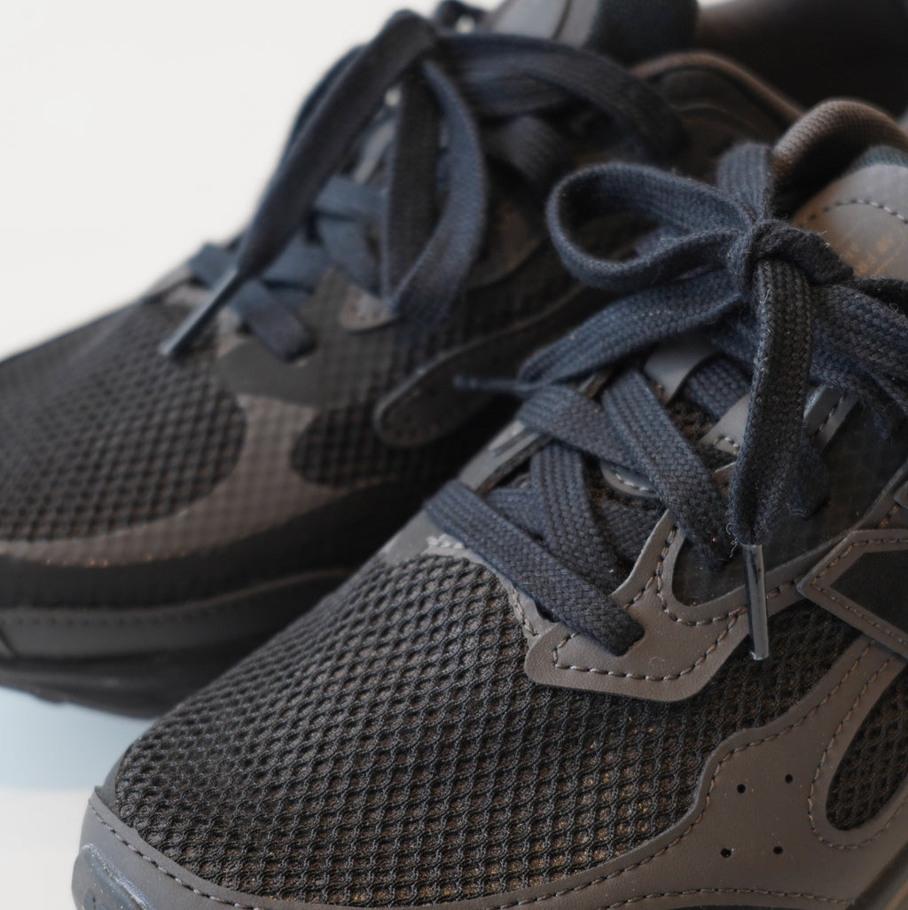 NEWBALANCE / MARISTH42E