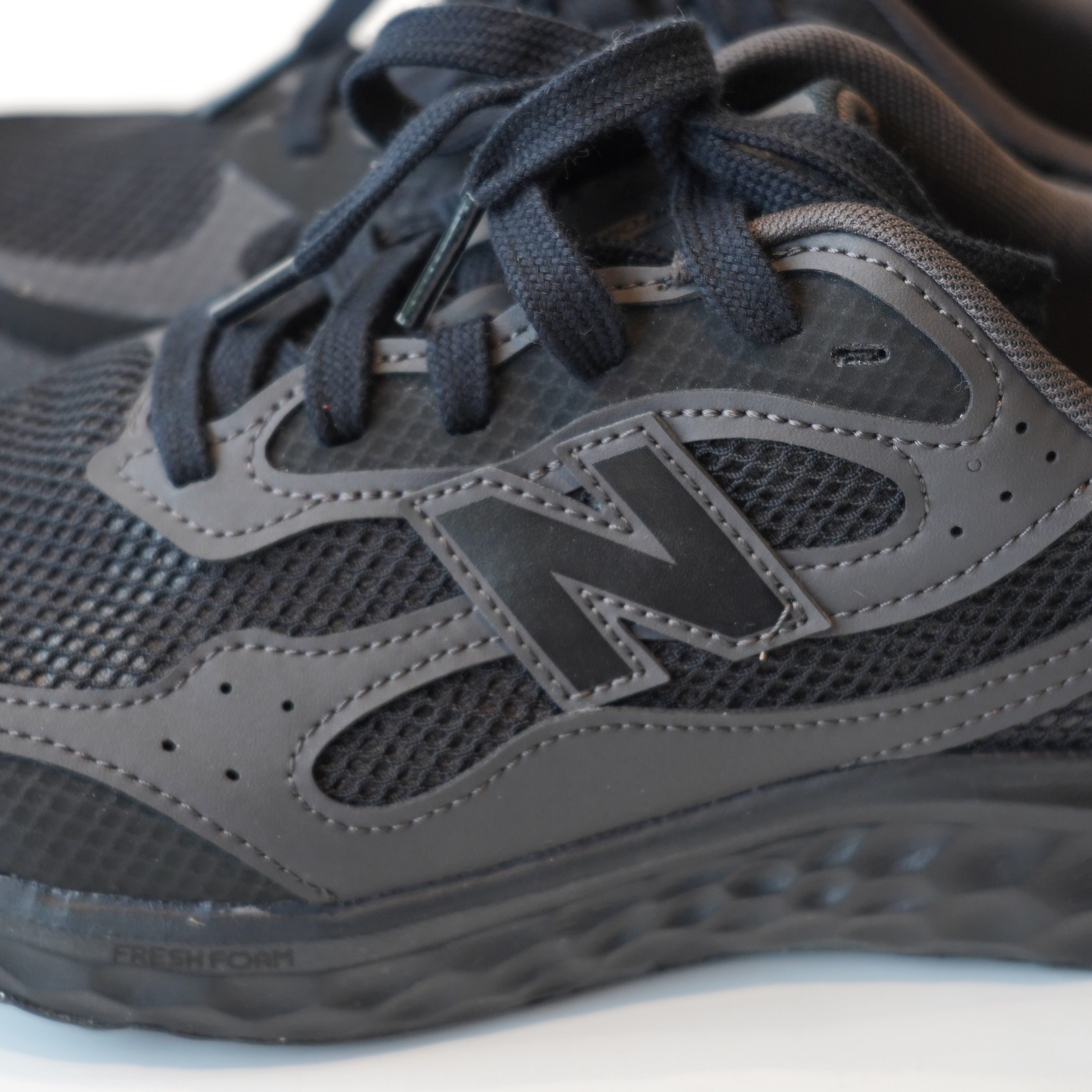 NEWBALANCE / MARISTH42E
