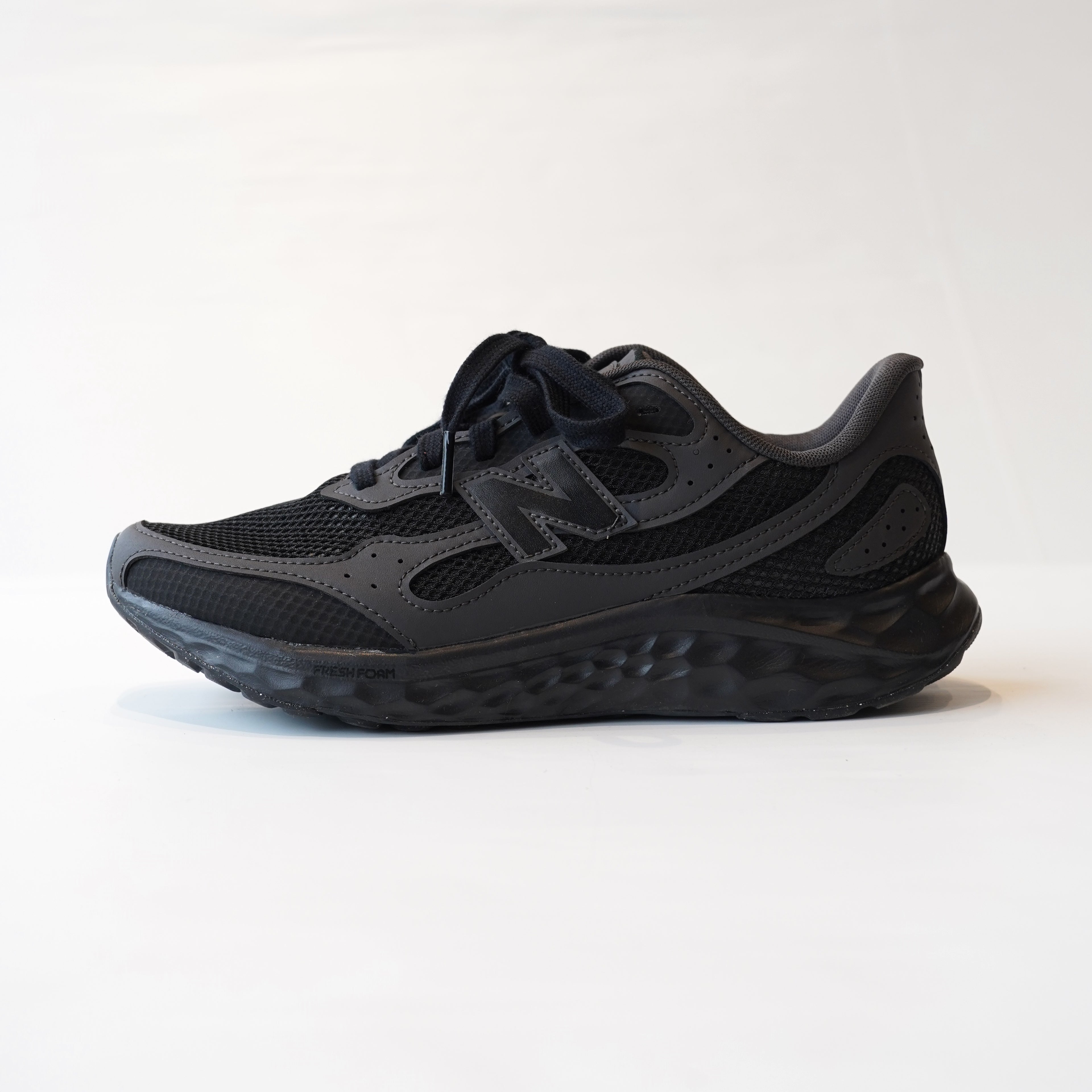 NEWBALANCE / MARISTH42E