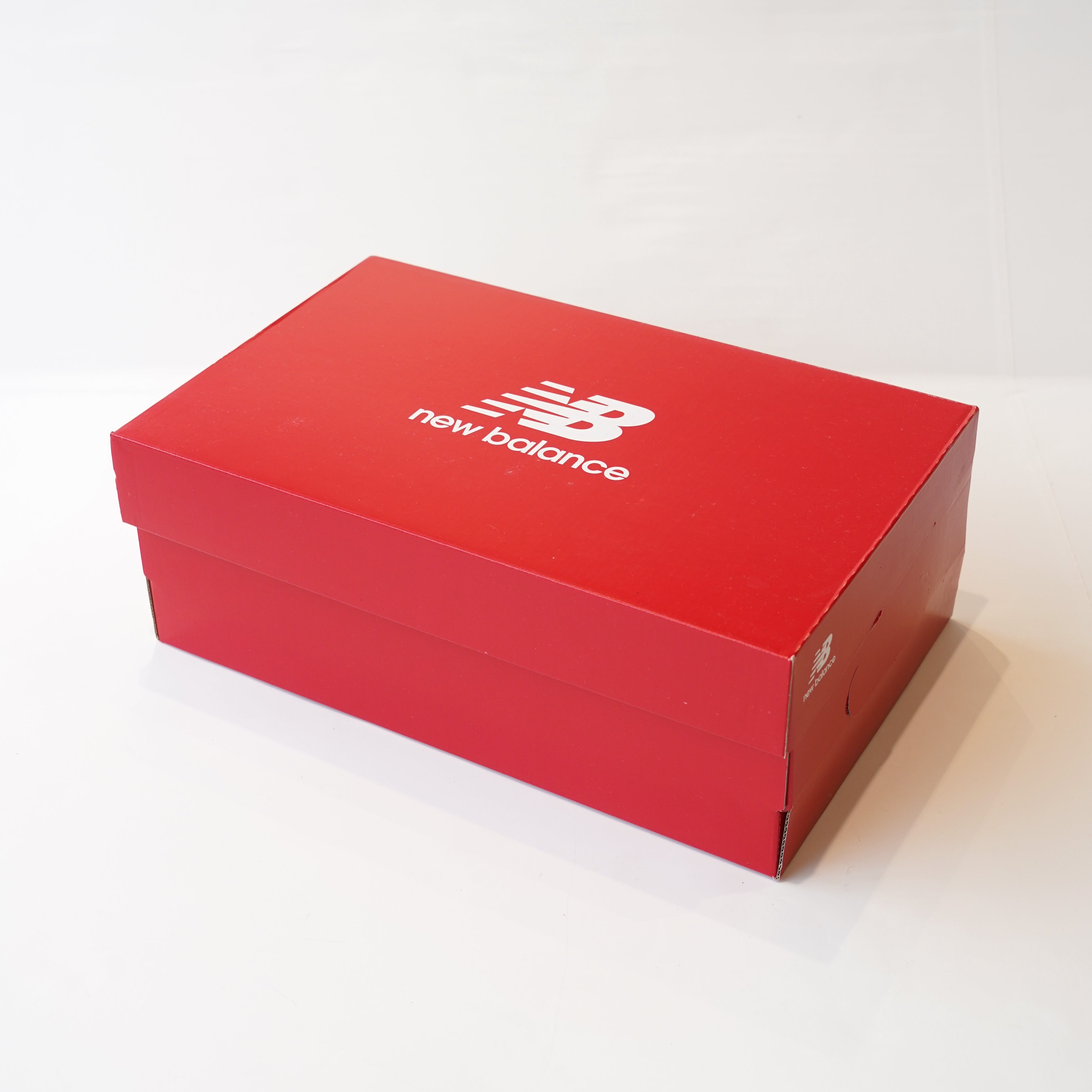 NEWBALANCE / MARISTH42E