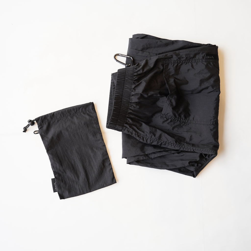 NoiR / Connect Pants