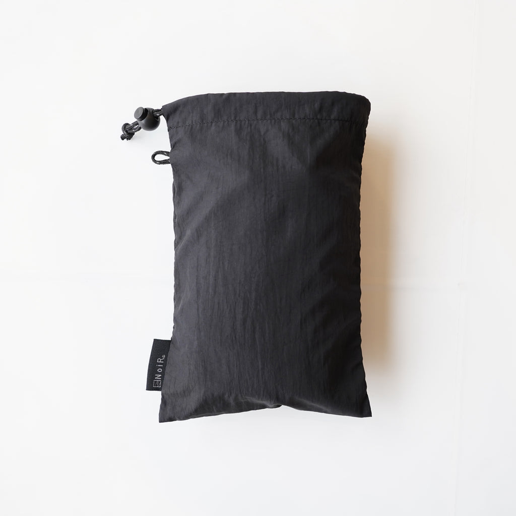 NoiR / Connect Pants