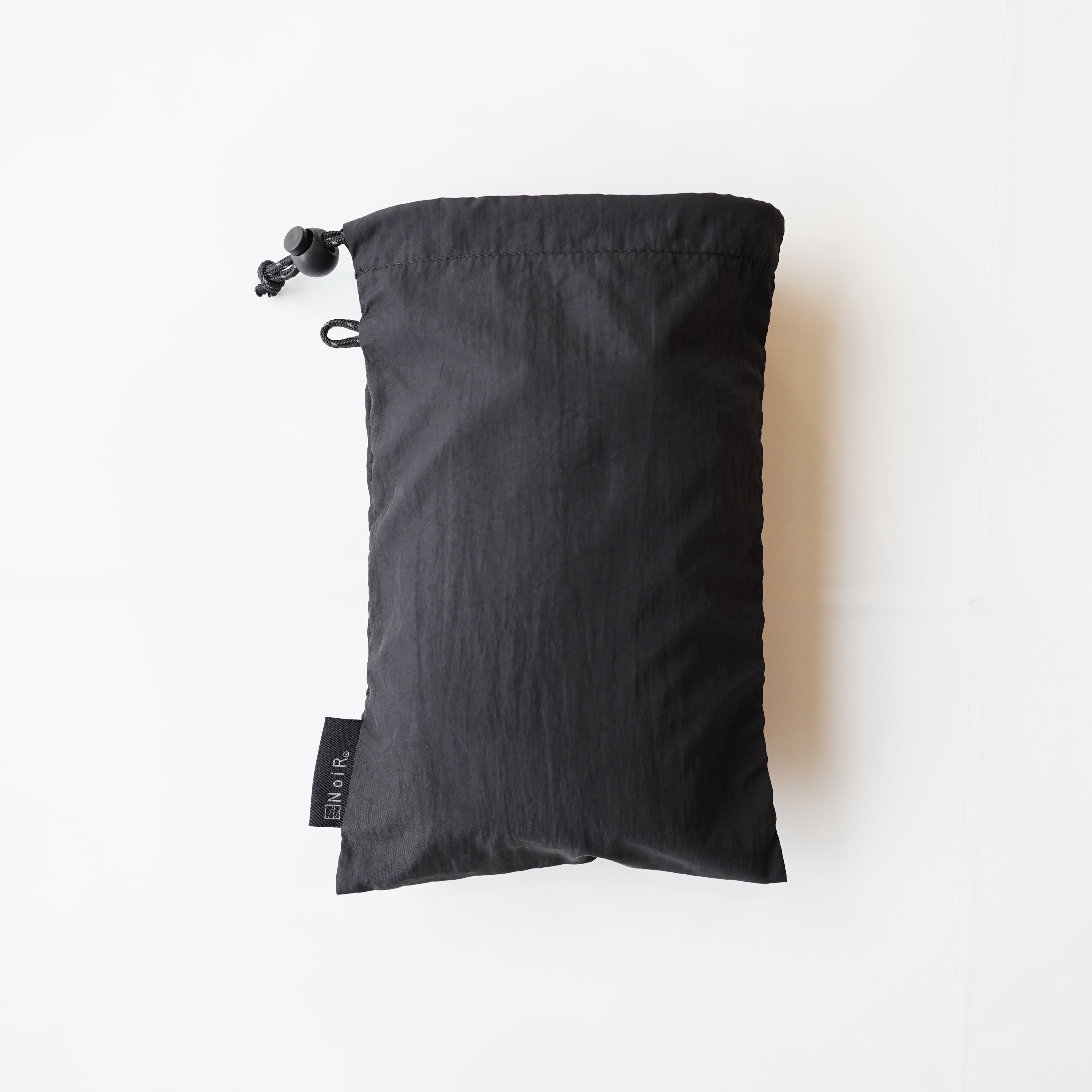 NoiR / Connect Pants