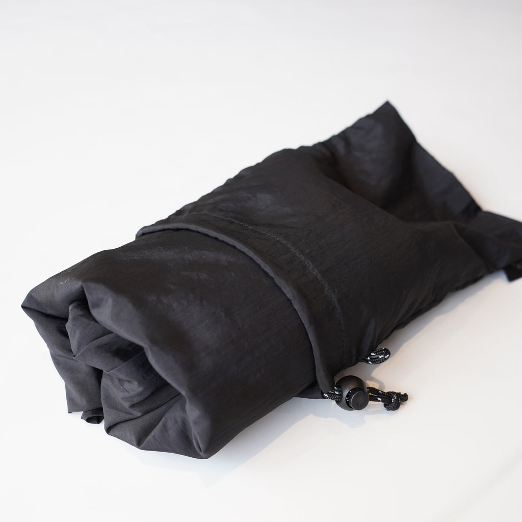 NoiR / Connect Pants