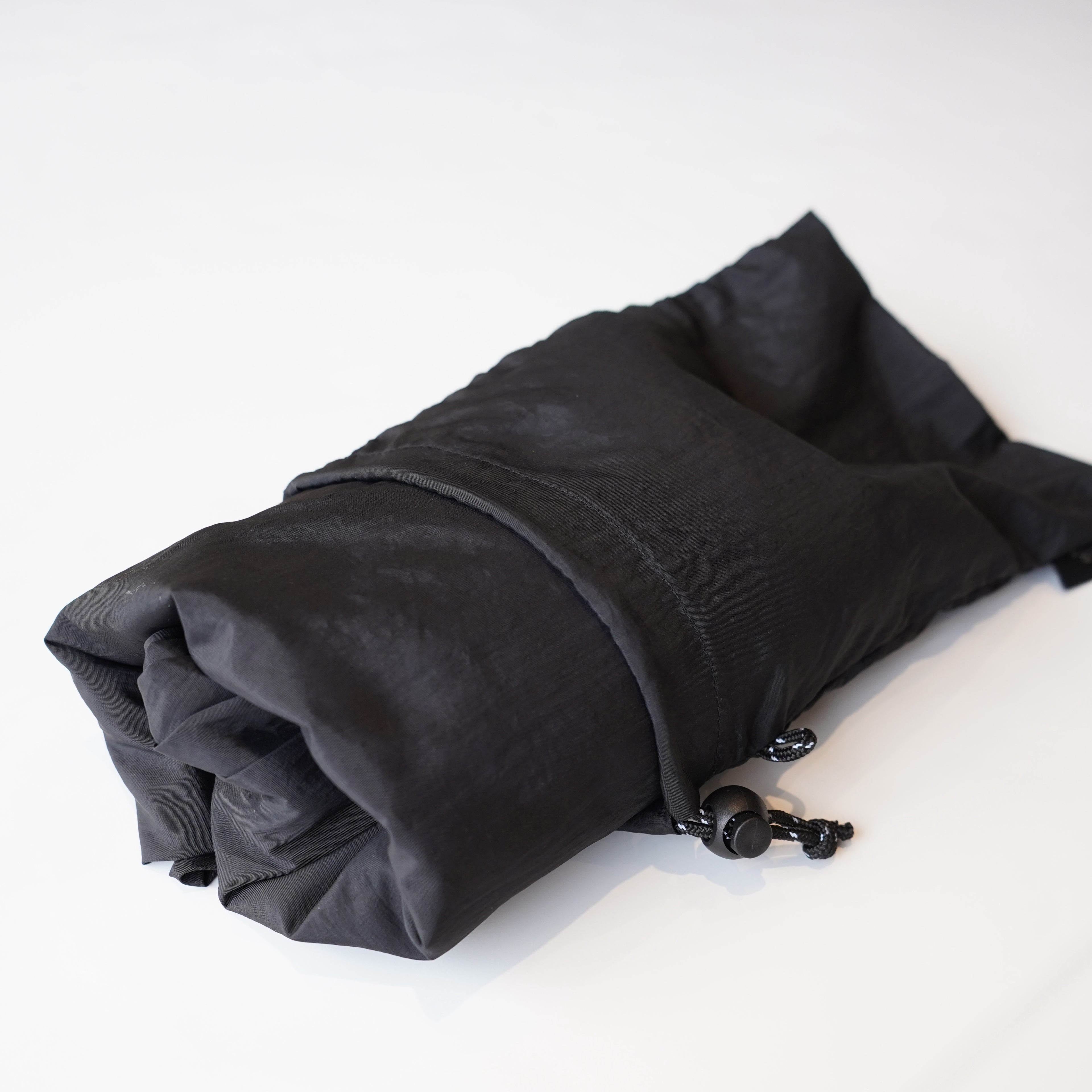 NoiR / Connect Pants