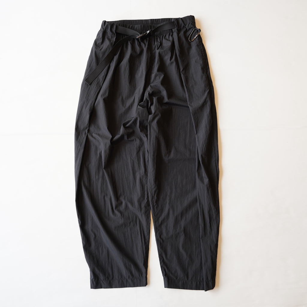NoiR / Connect Pants