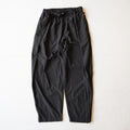 NoiR / Connect Pants