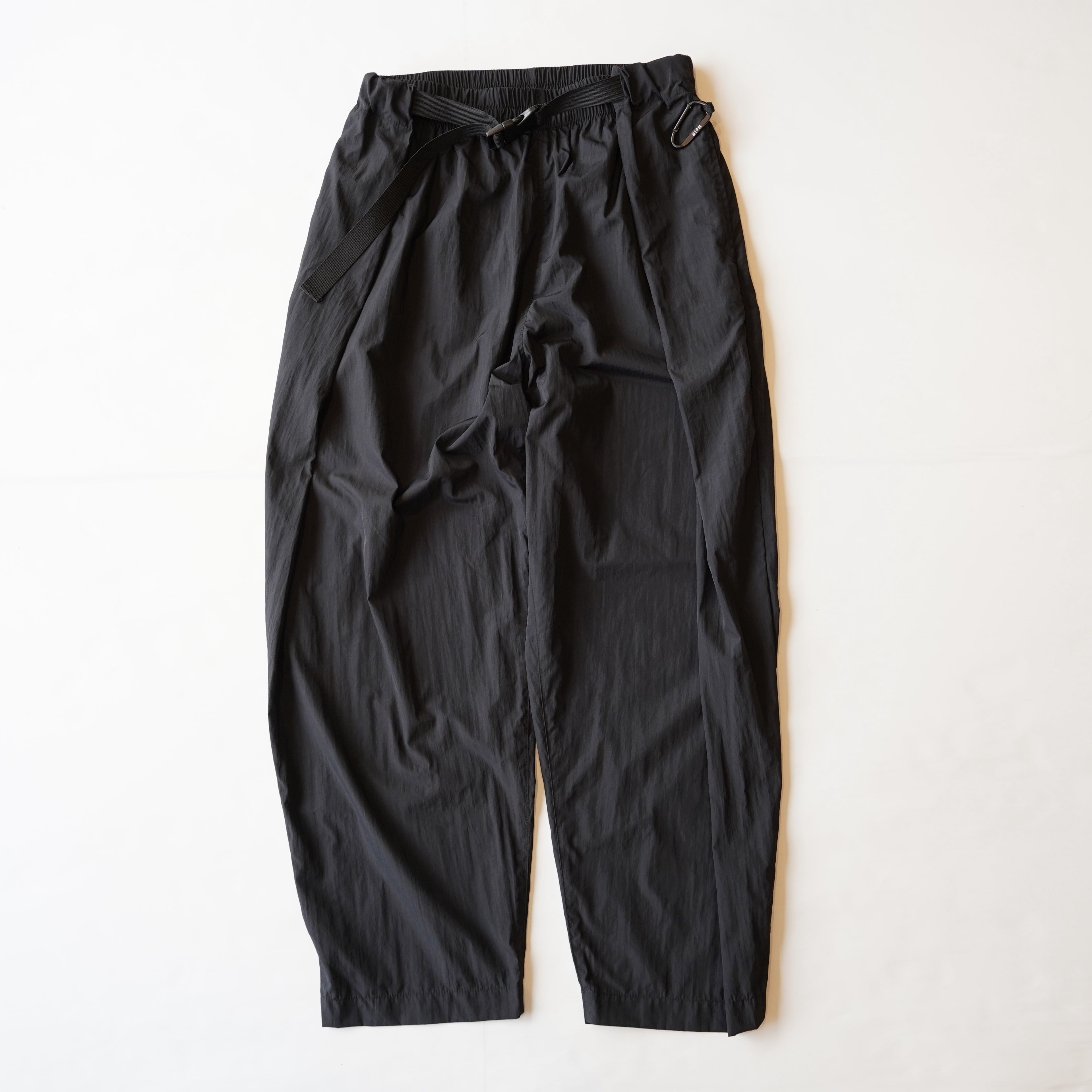 NoiR / Connect Pants