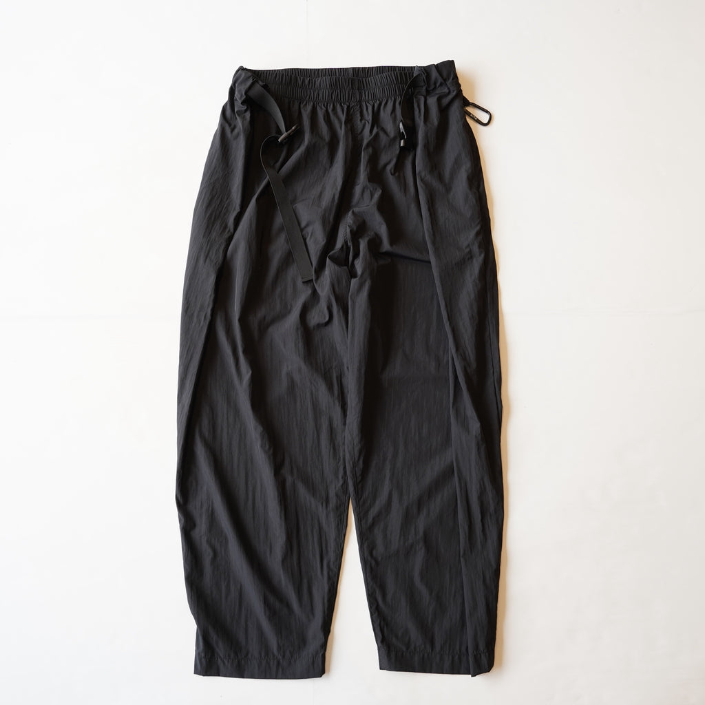 NoiR / Connect Pants