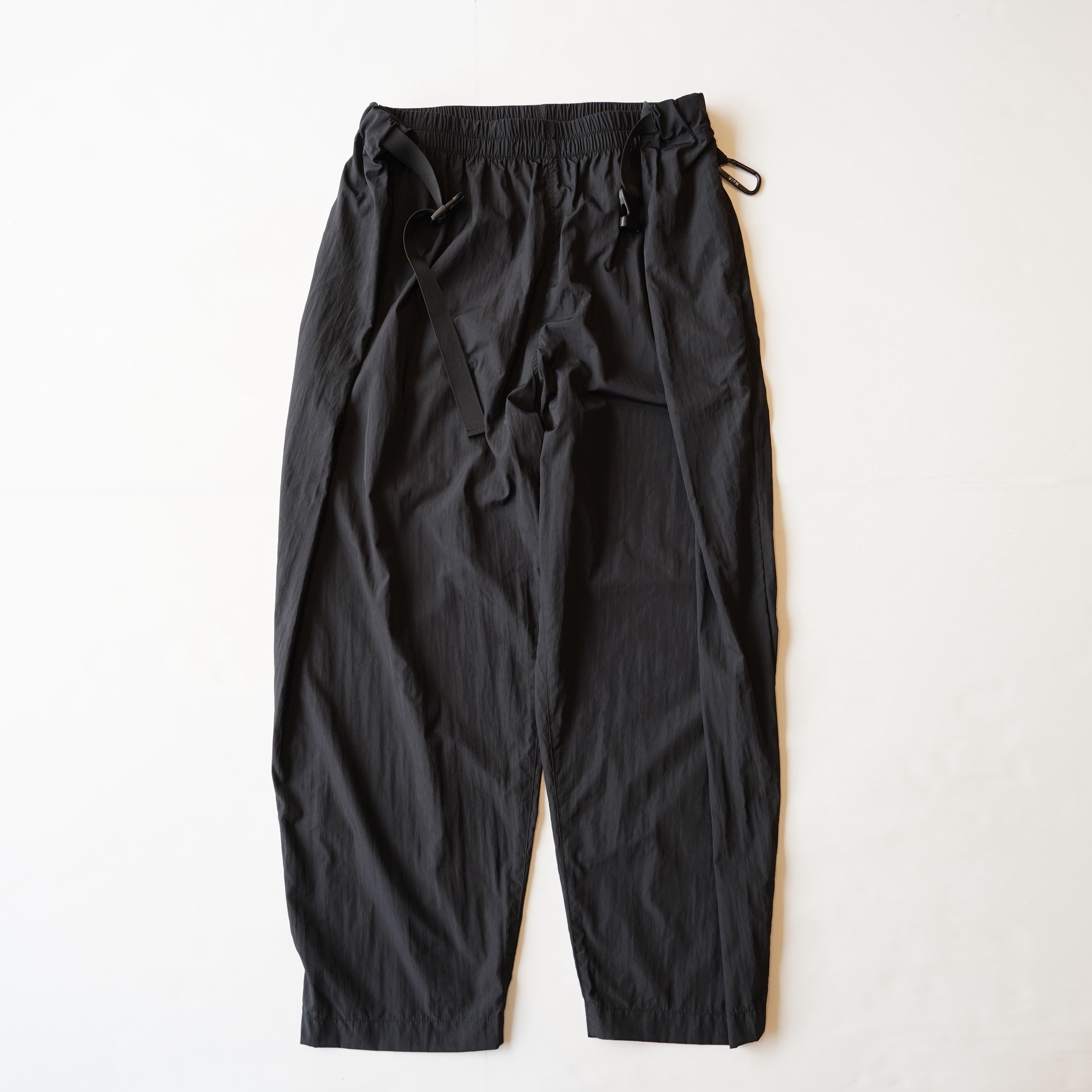 NoiR / Connect Pants