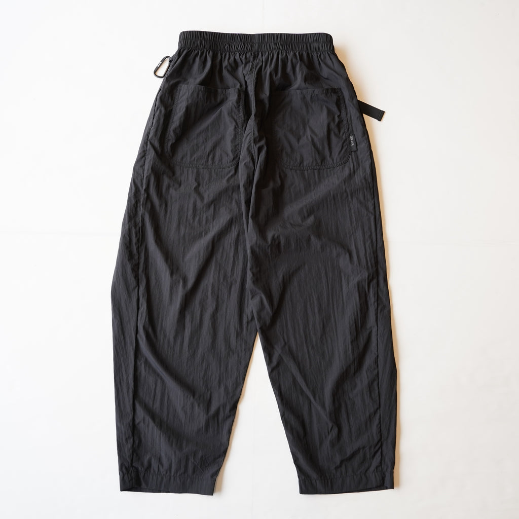 NoiR / Connect Pants