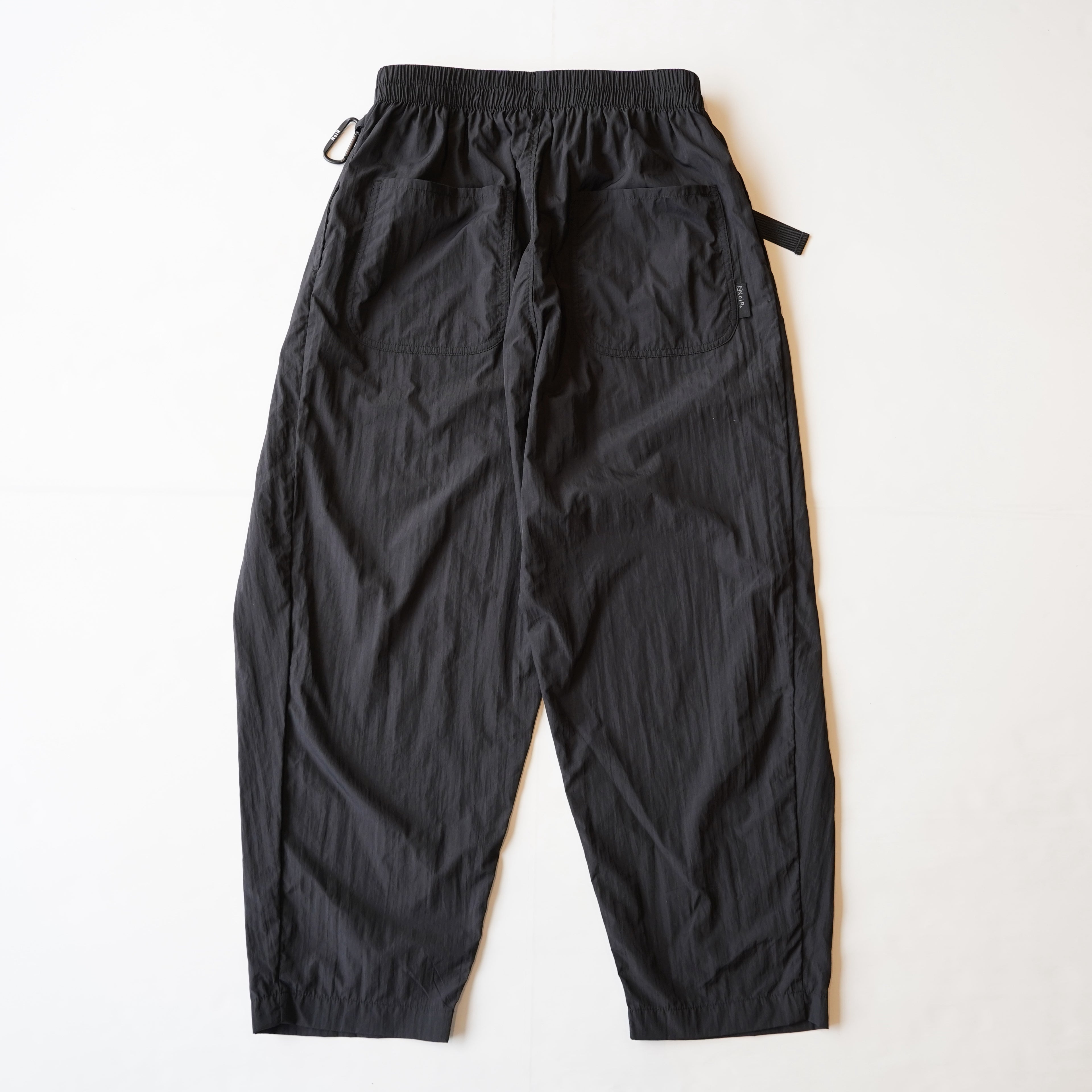 NoiR / Connect Pants