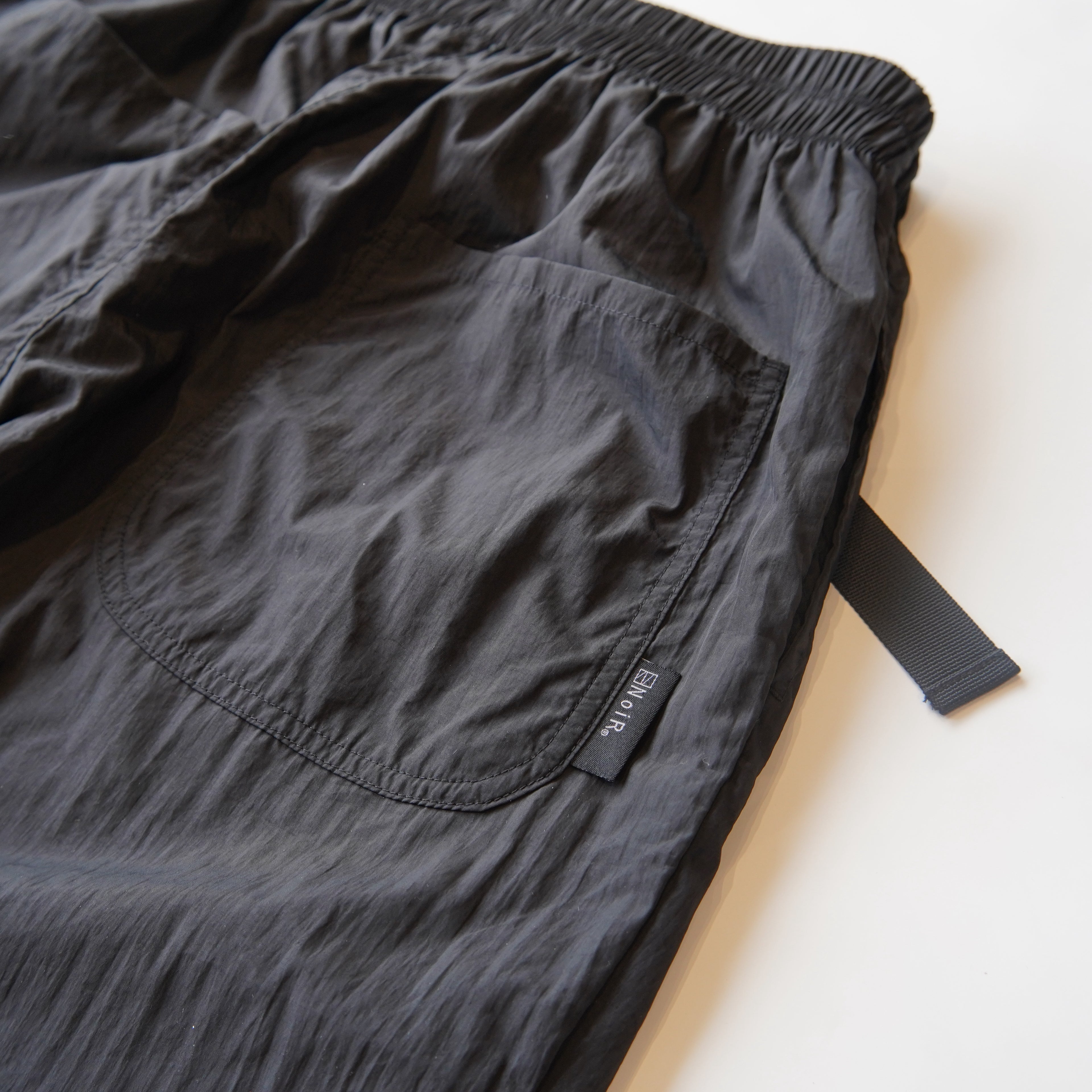 NoiR / Connect Pants