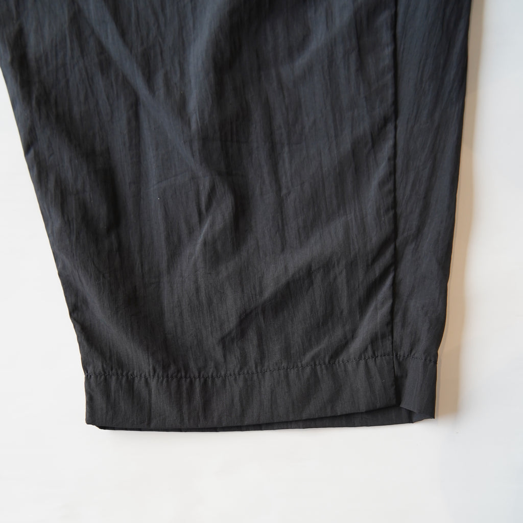 NoiR / Connect Pants