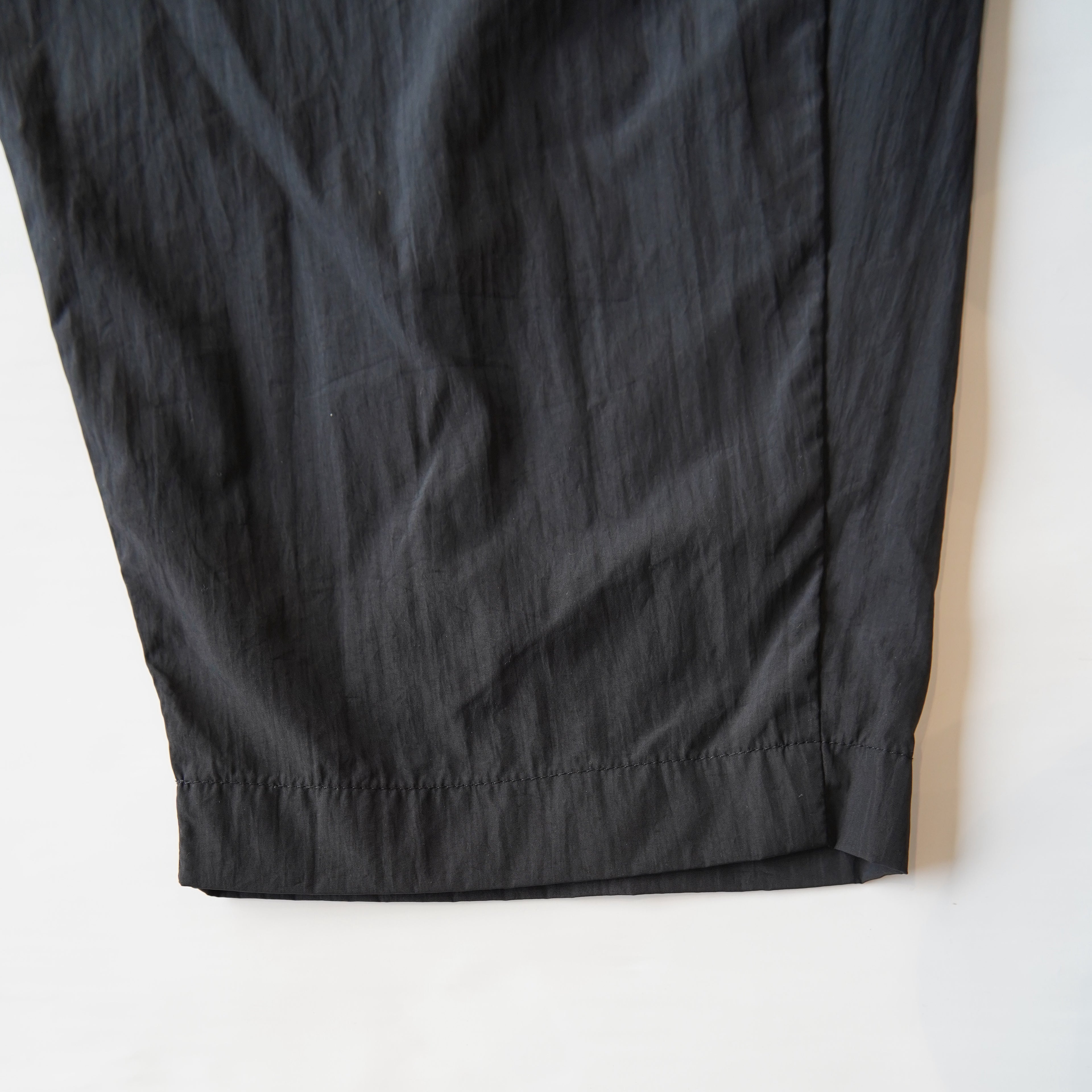 NoiR / Connect Pants
