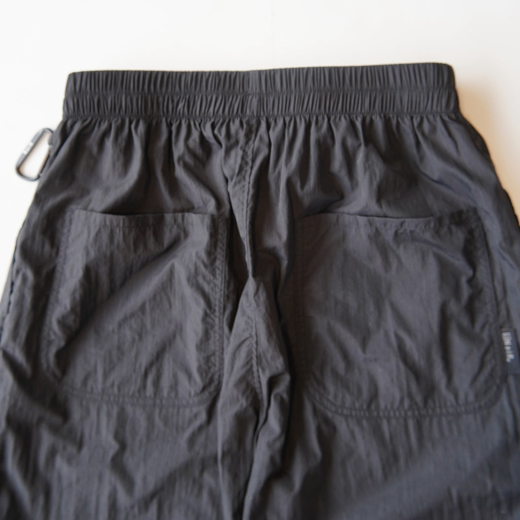 NoiR / Connect Pants