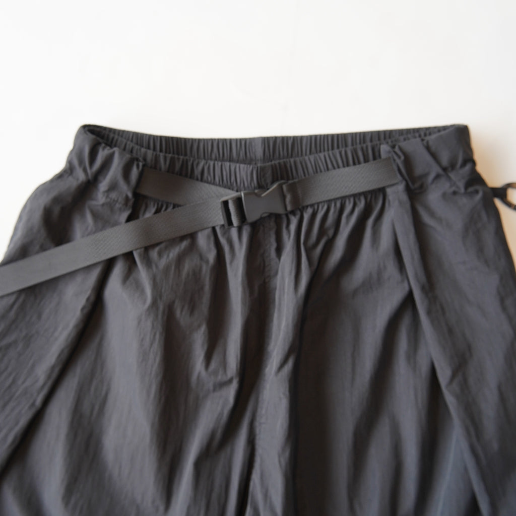 NoiR / Connect Pants