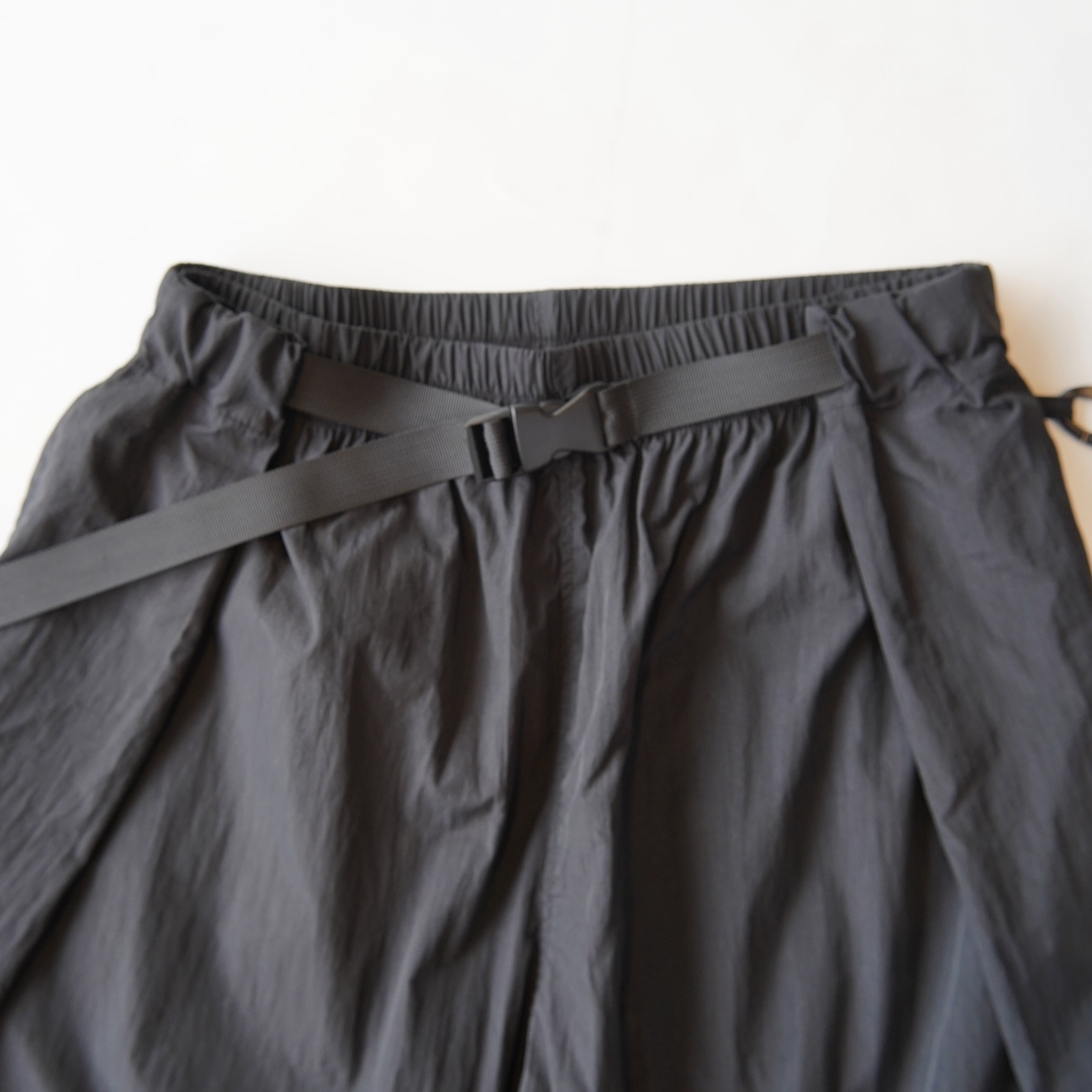 NoiR / Connect Pants
