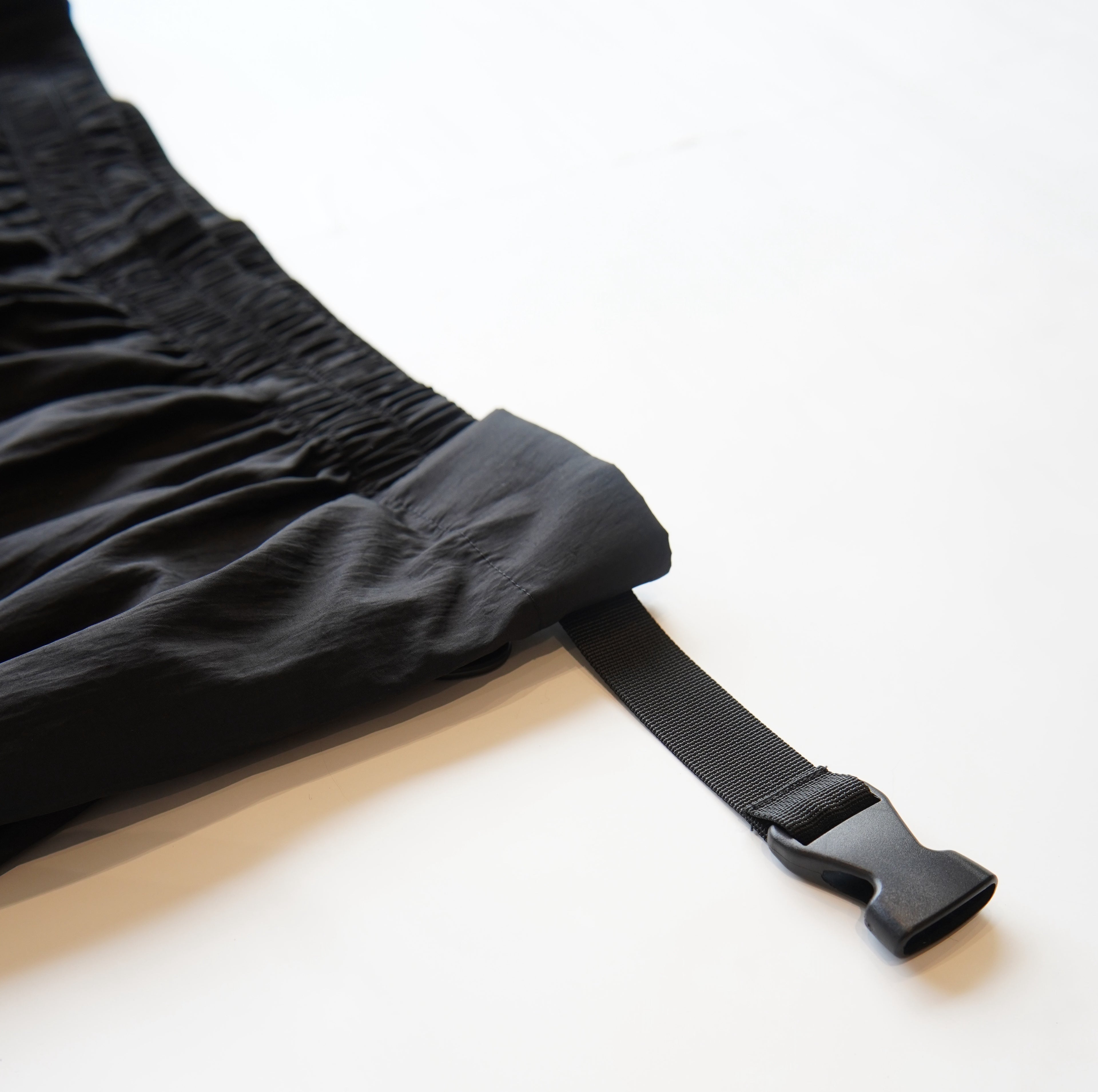 NoiR / Connect Pants