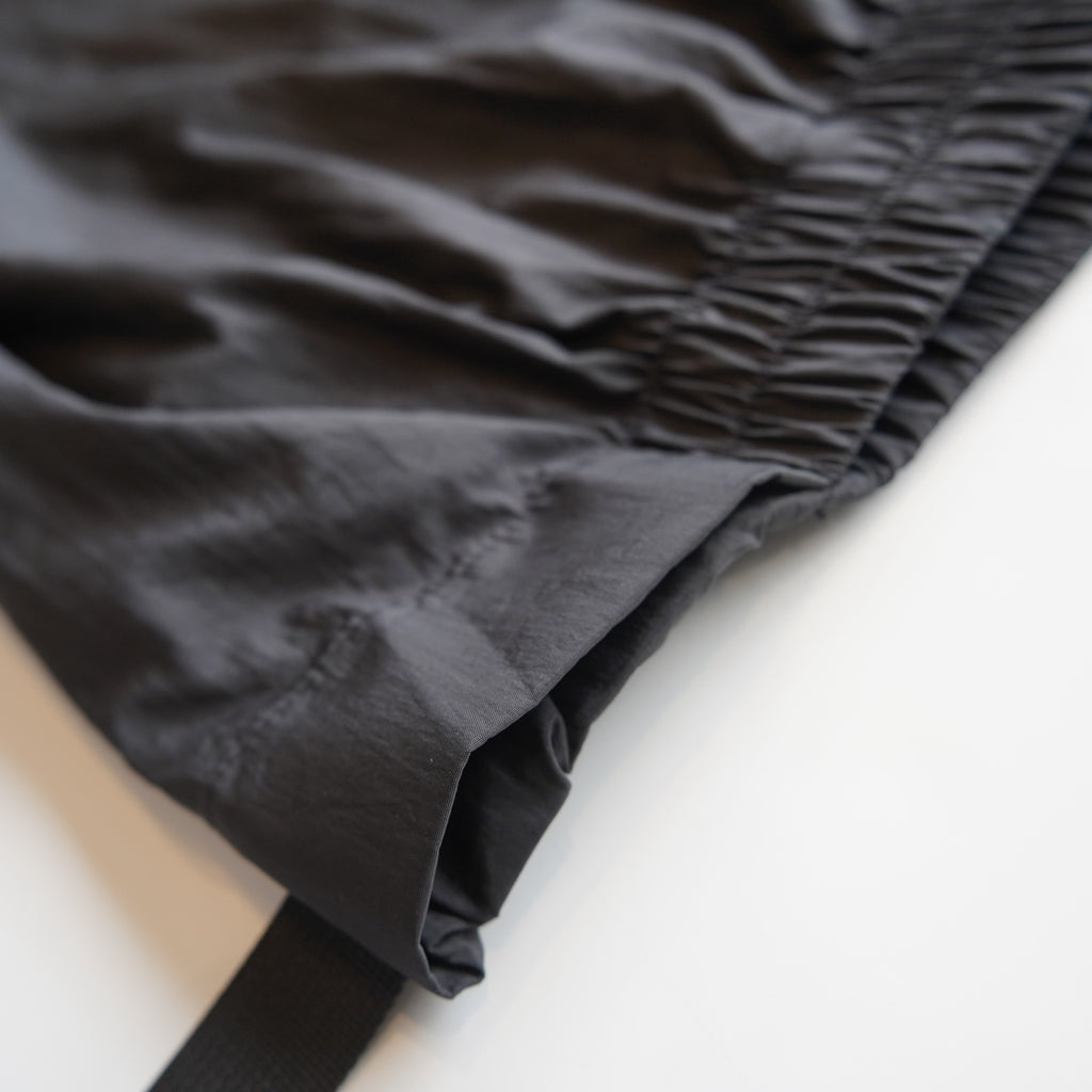 NoiR / Connect Pants