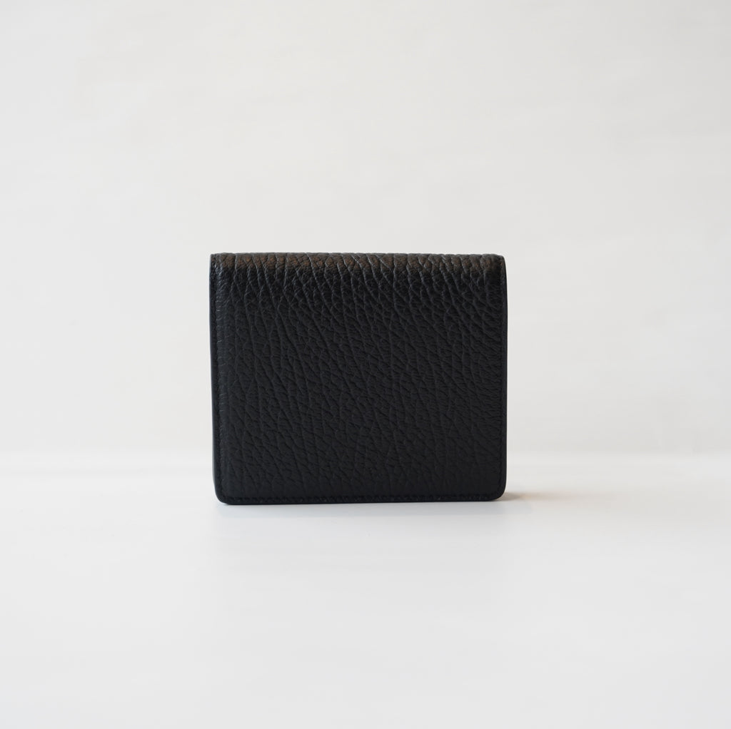 Maison Margiela / 4ステッチ 二つ折り財布