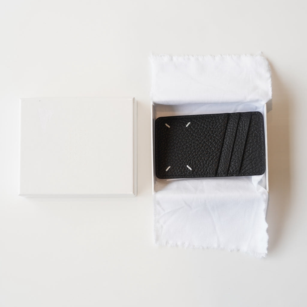 Maison Margiela / 4ステッチ カードケース