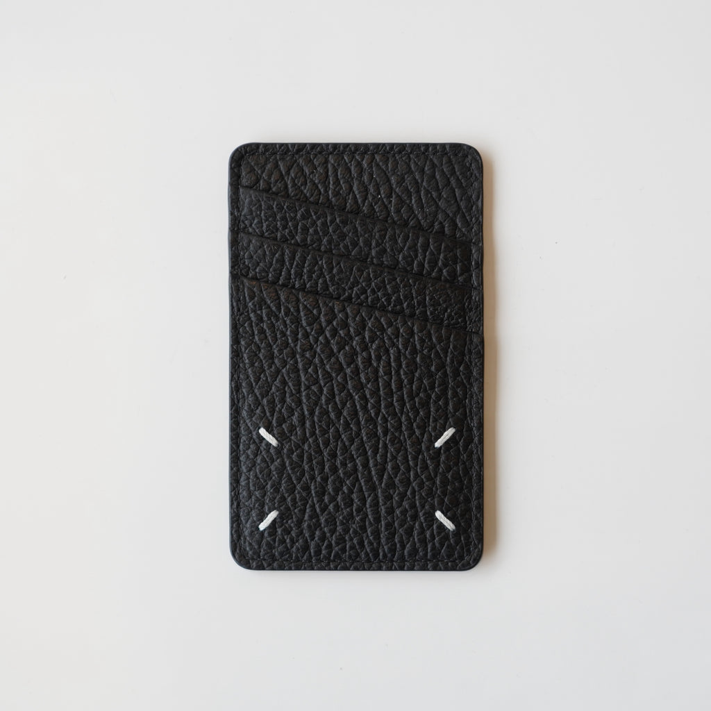 Maison Margiela / 4ステッチ カードケース