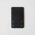 Maison Margiela / 4ステッチ カードケース