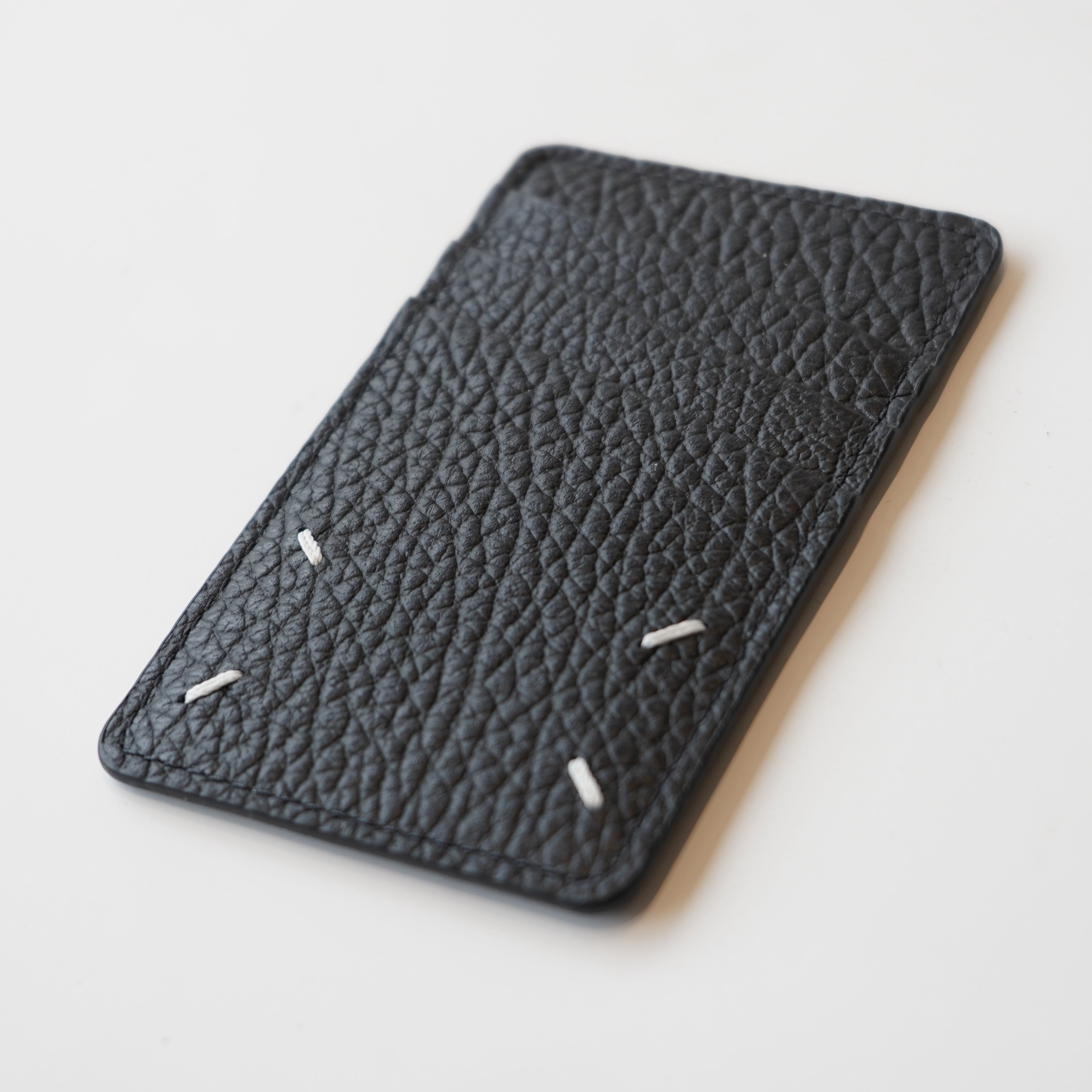 Maison Margiela / 4ステッチ カードケース