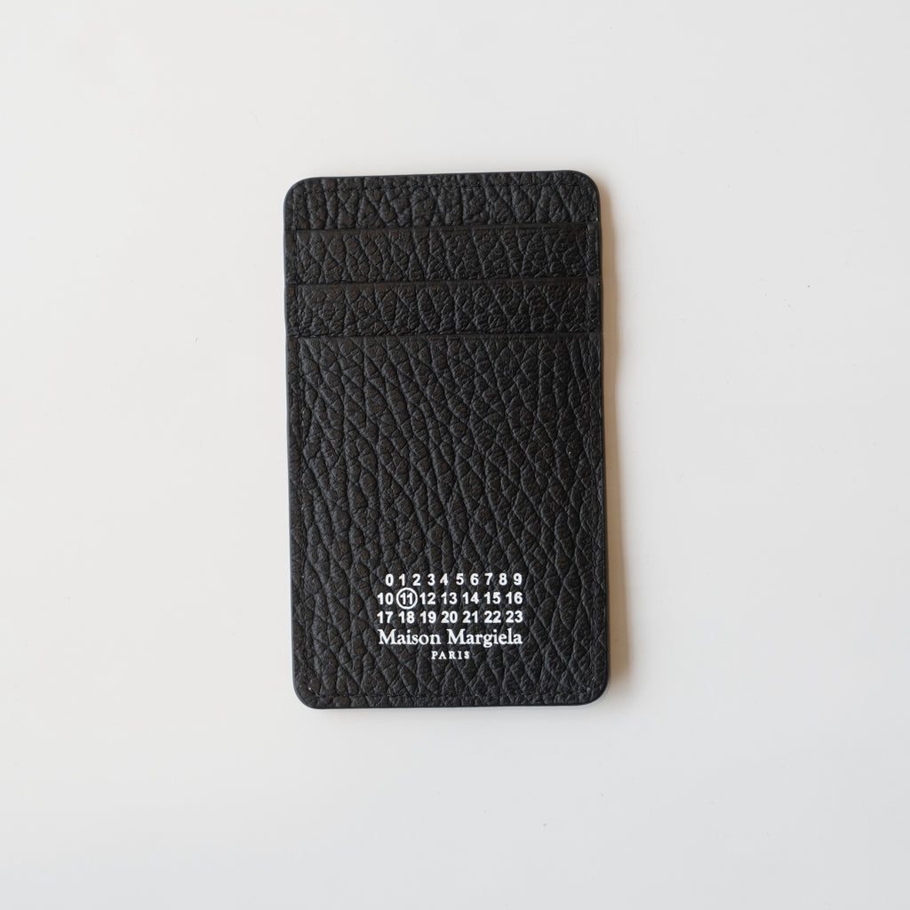 Maison Margiela / 4ステッチ カードケース