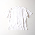 SOWBOW -蒼氓- / KIRISHIMA Tee by BARAILLE & GARMENTS