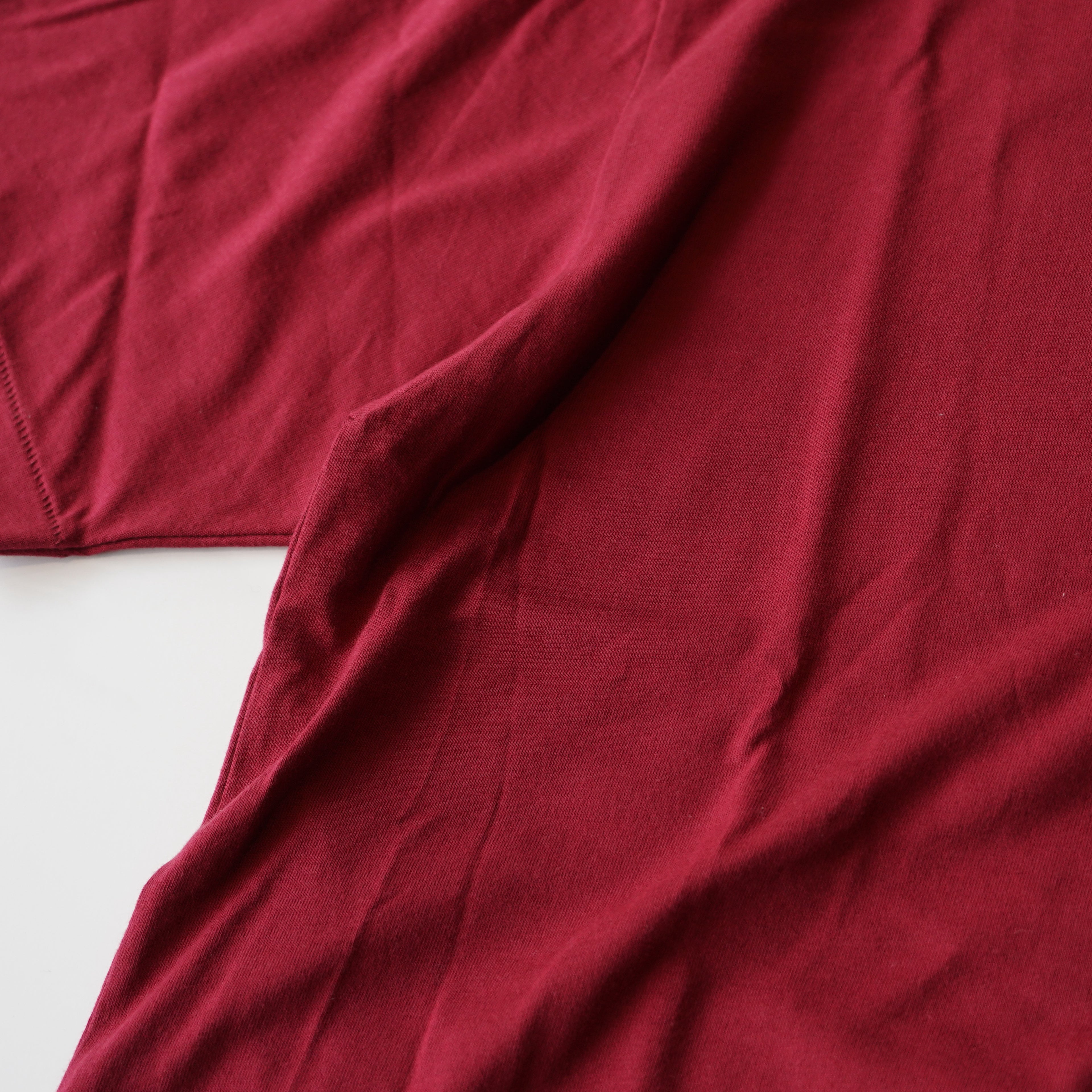 SOWBOW -蒼氓- / KIRISHIMA Tee by BARAILLE & GARMENTS
