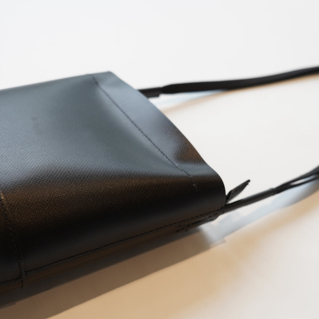 MARNI / TRIBECA クロスボディバッグ
