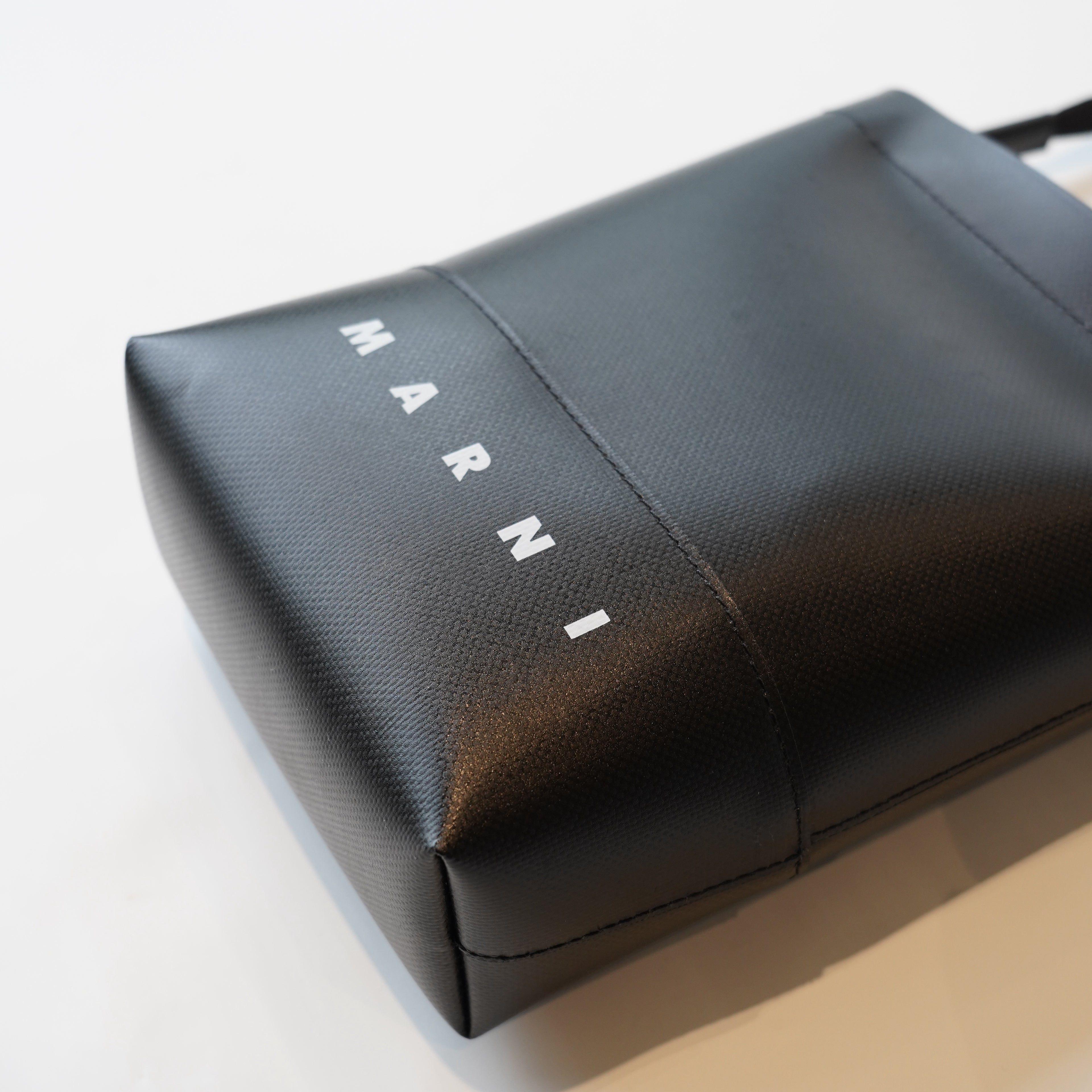 MARNI / TRIBECA クロスボディバッグ