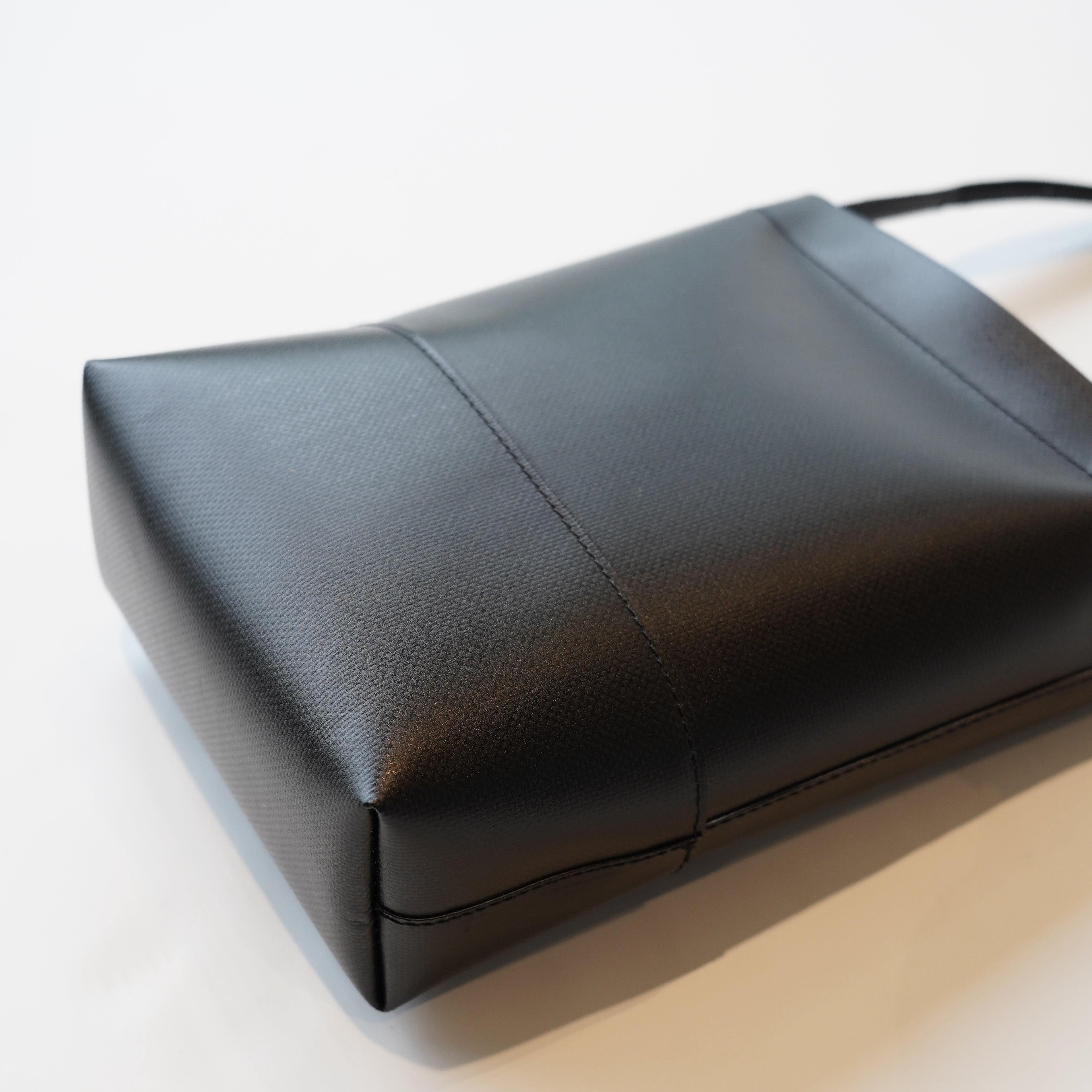 MARNI / TRIBECA クロスボディバッグ